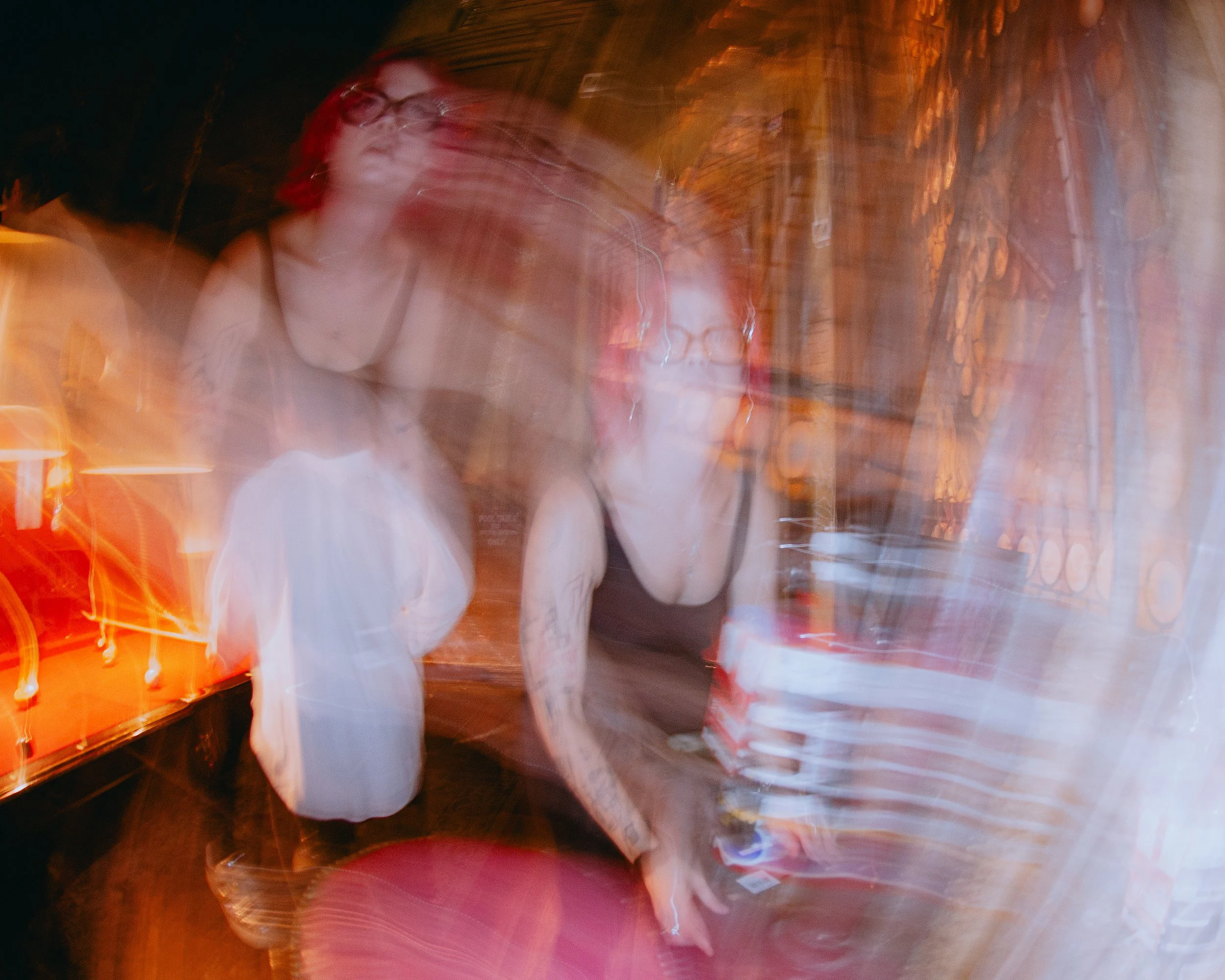 Image 48.jpg