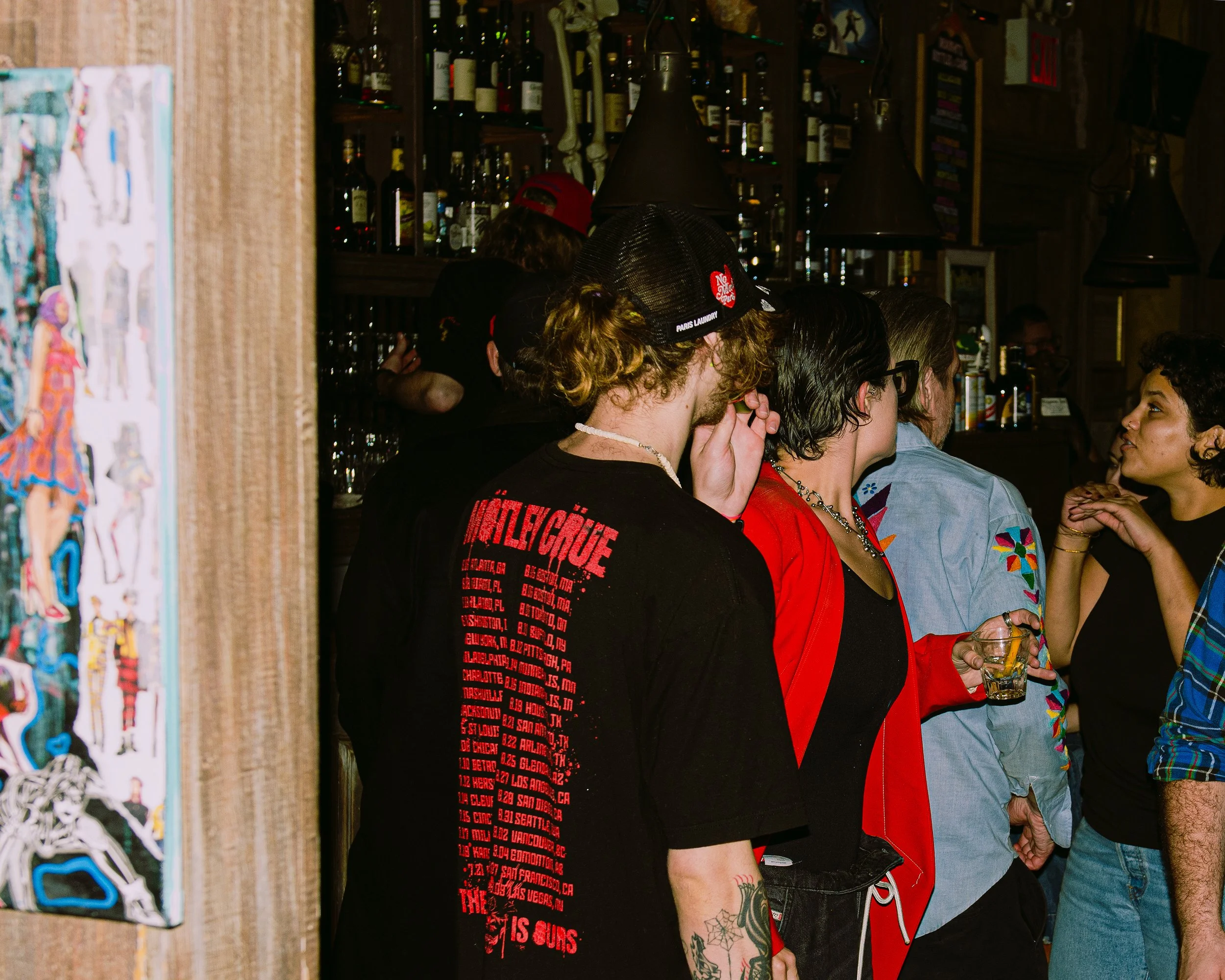 Image 69.jpg