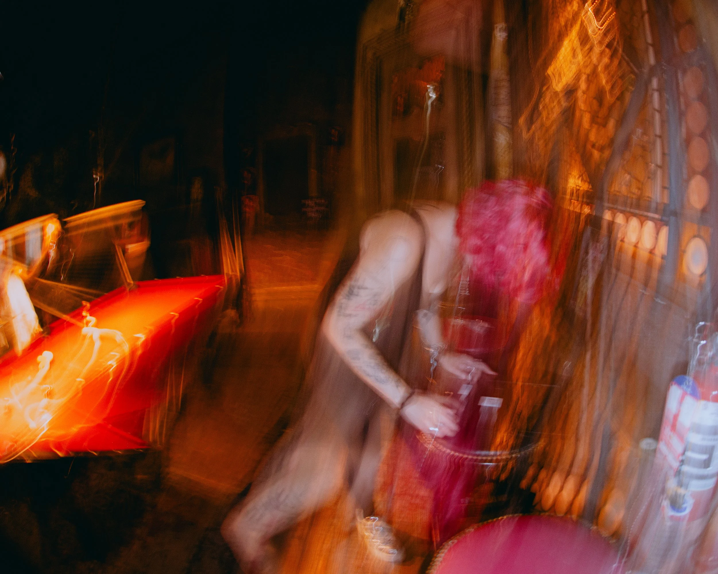 Image 49.jpg