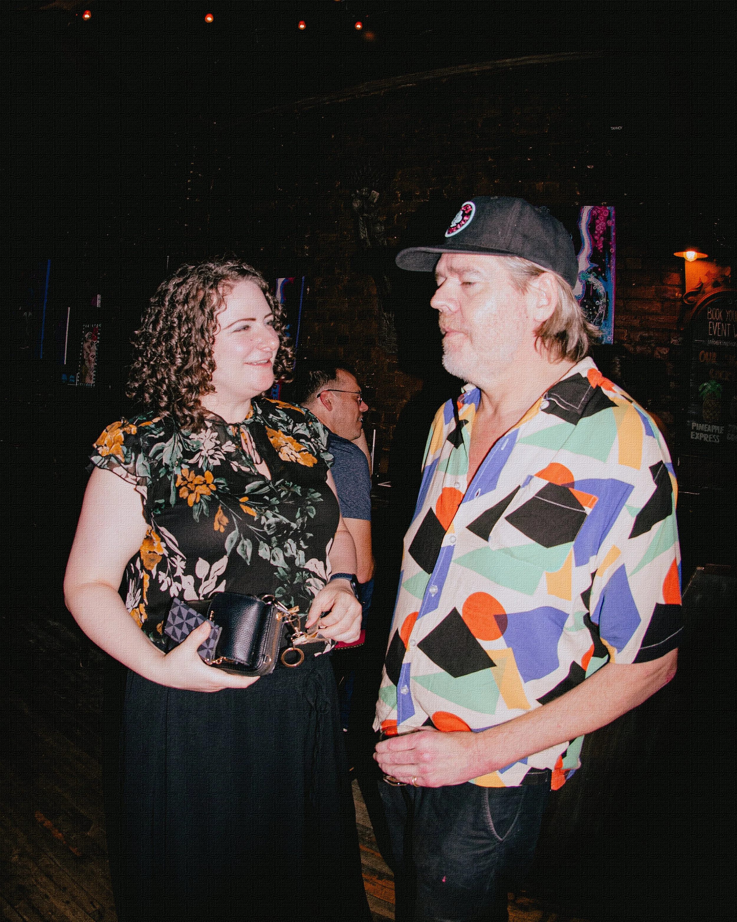 Image 61.jpg
