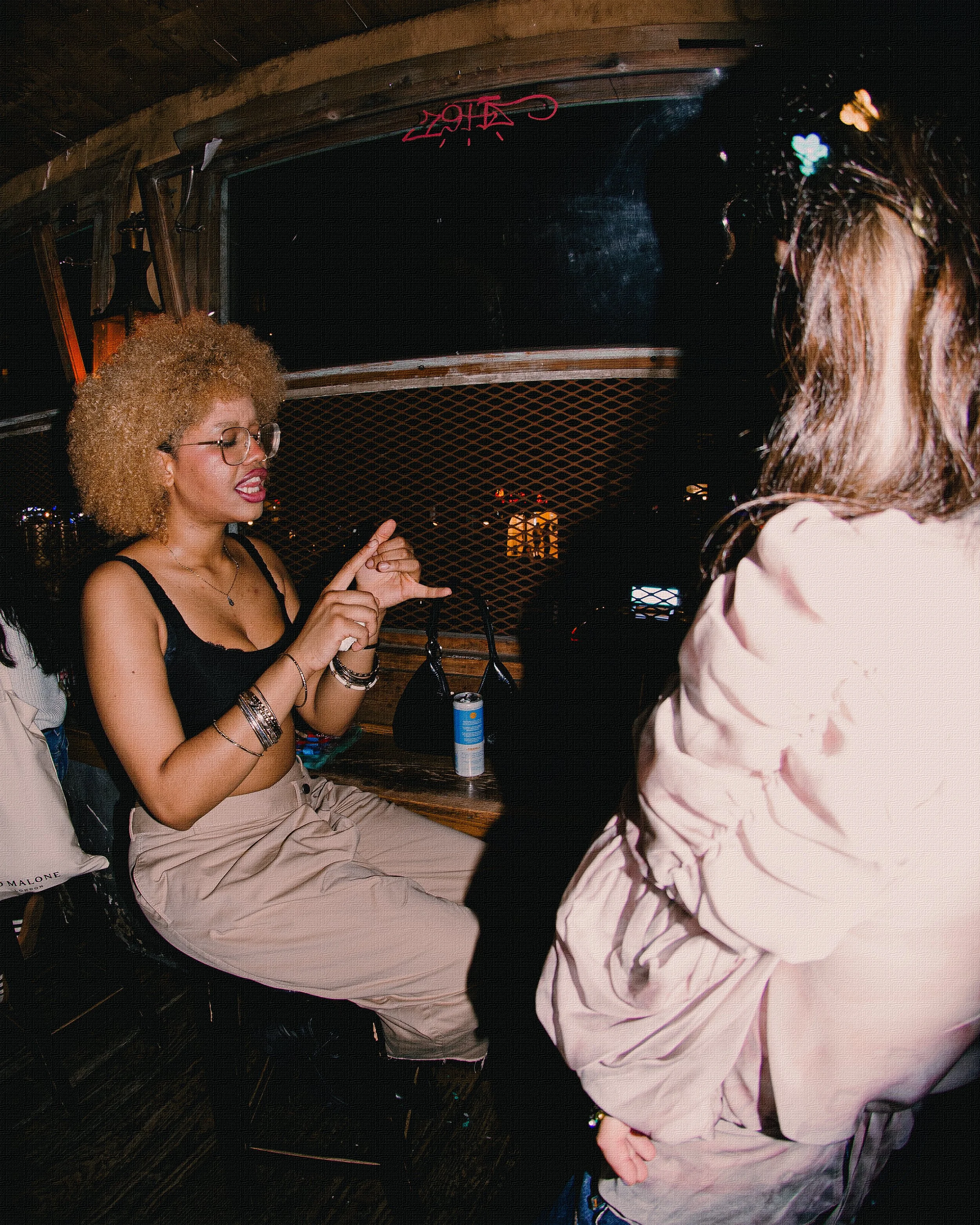 Image 83.jpg
