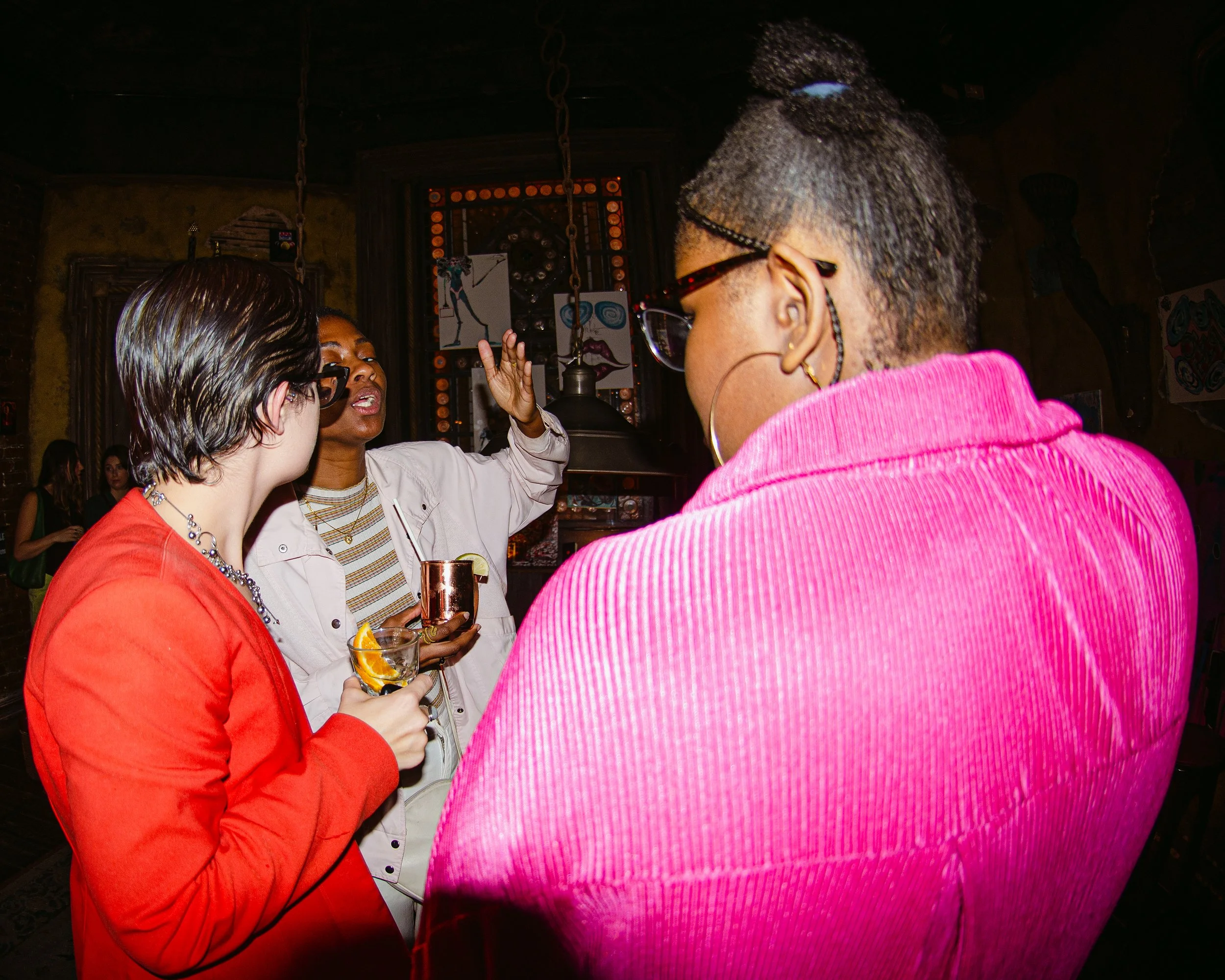Image 80.jpg