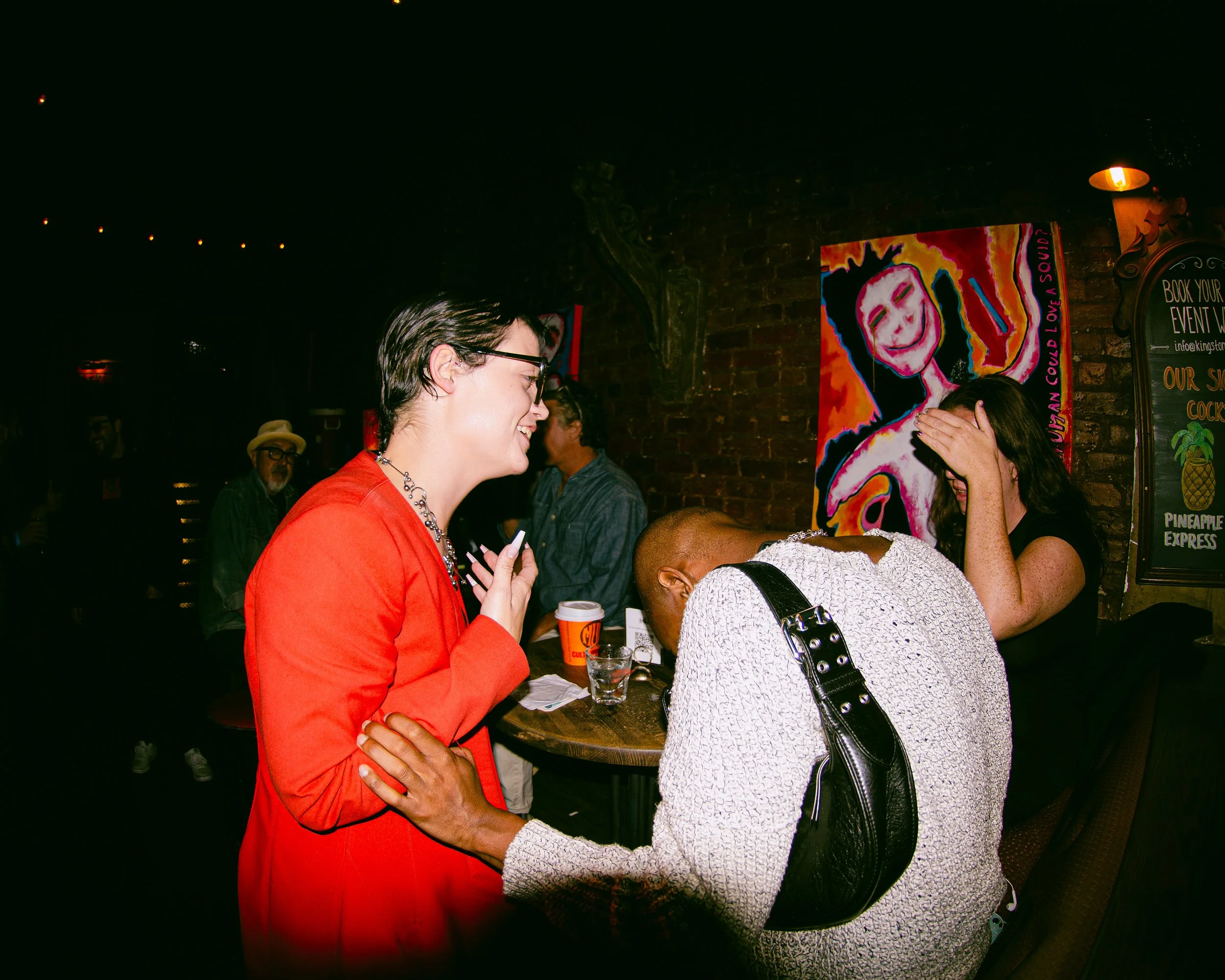 Image 82.jpg