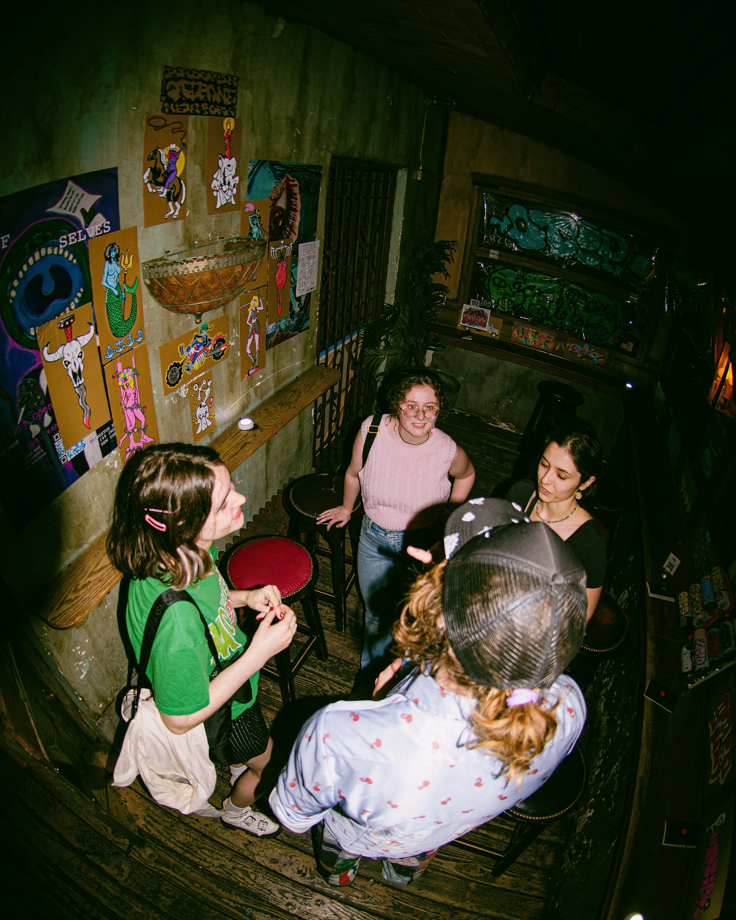 Image 53.jpg