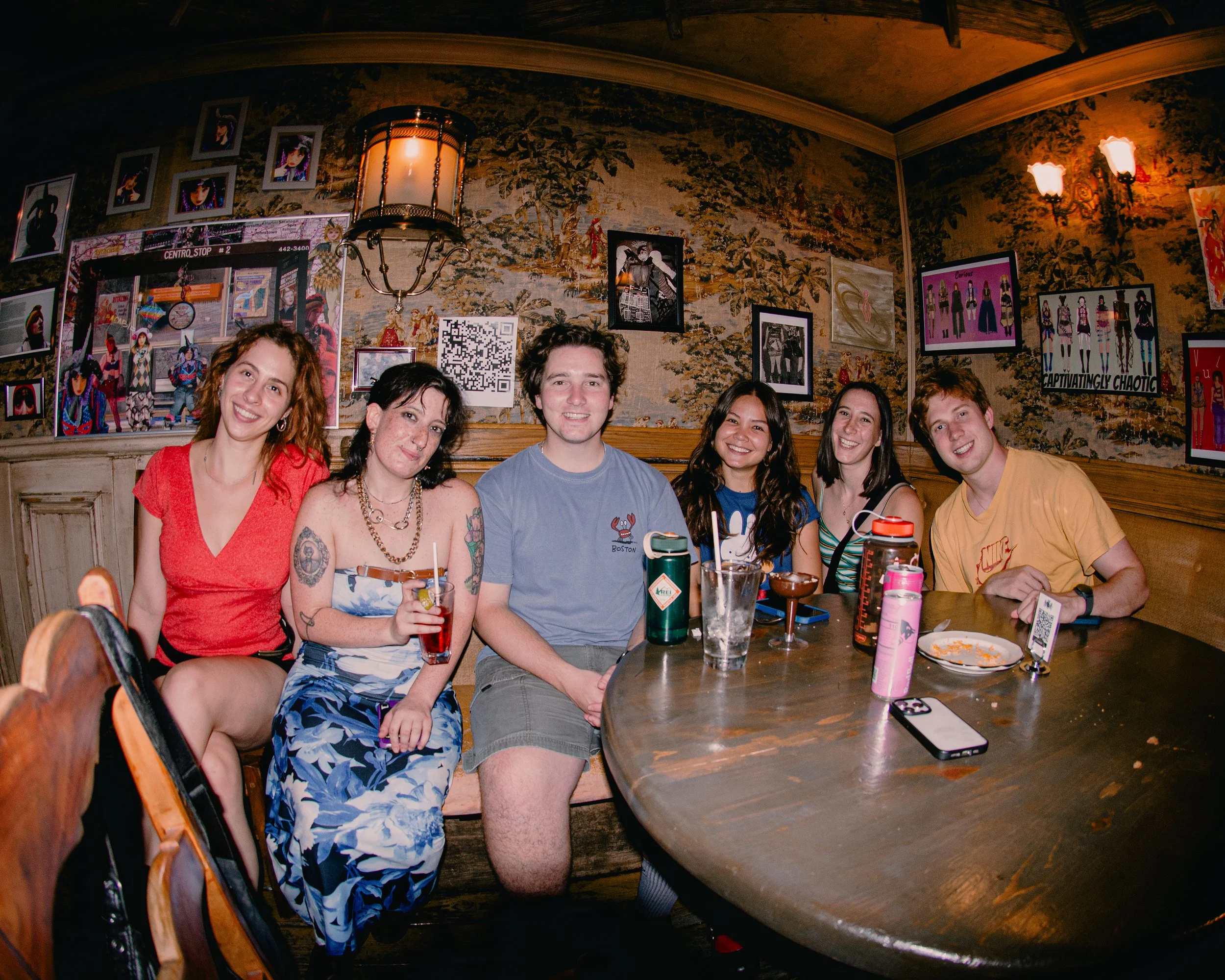 Image 73.jpg