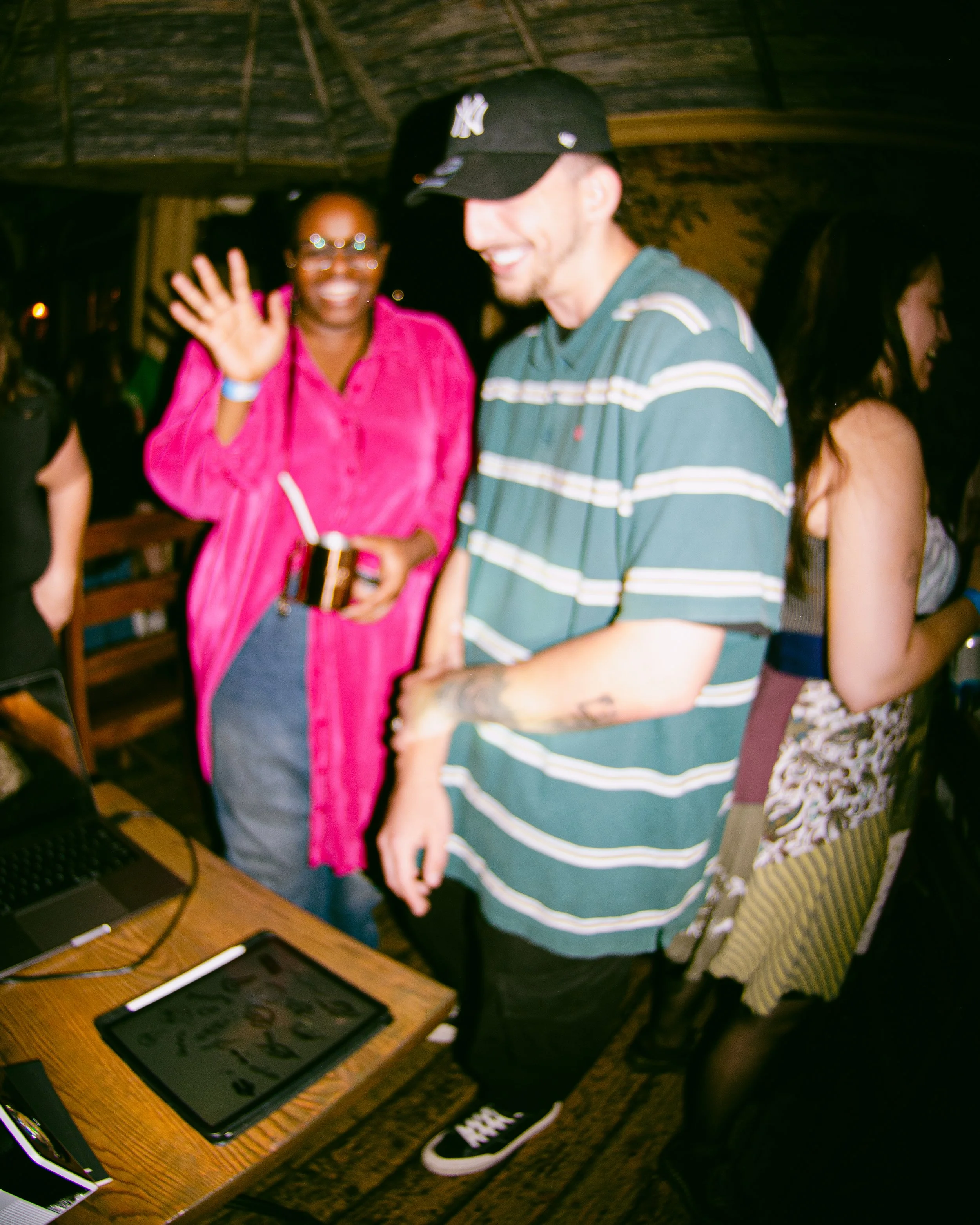 Image 97.jpg
