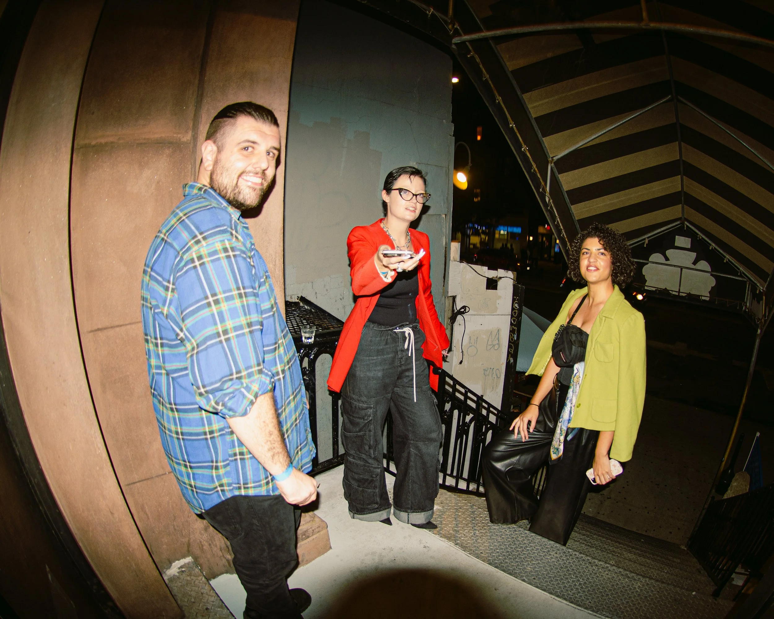 Image 75.jpg