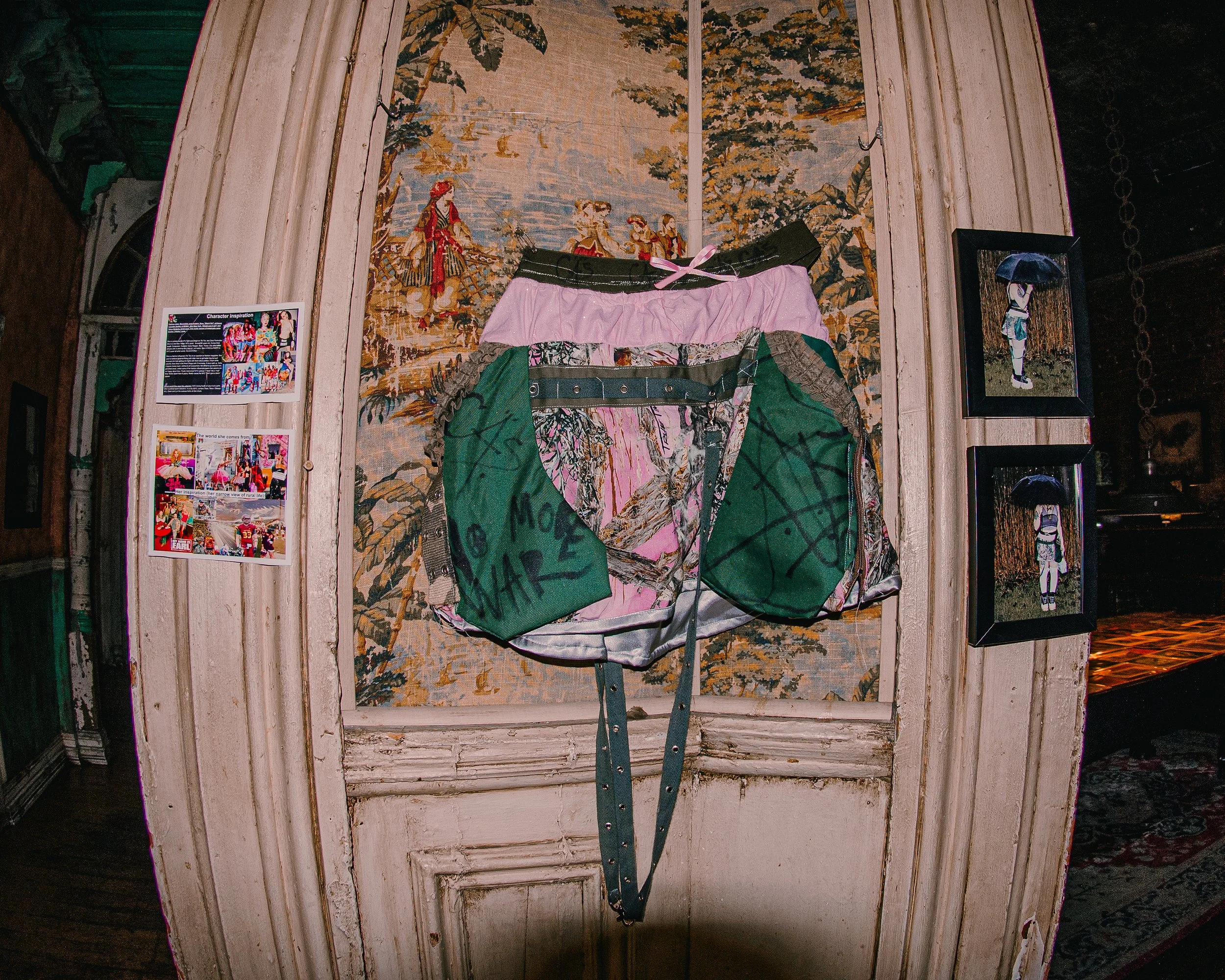 Image 121.jpg
