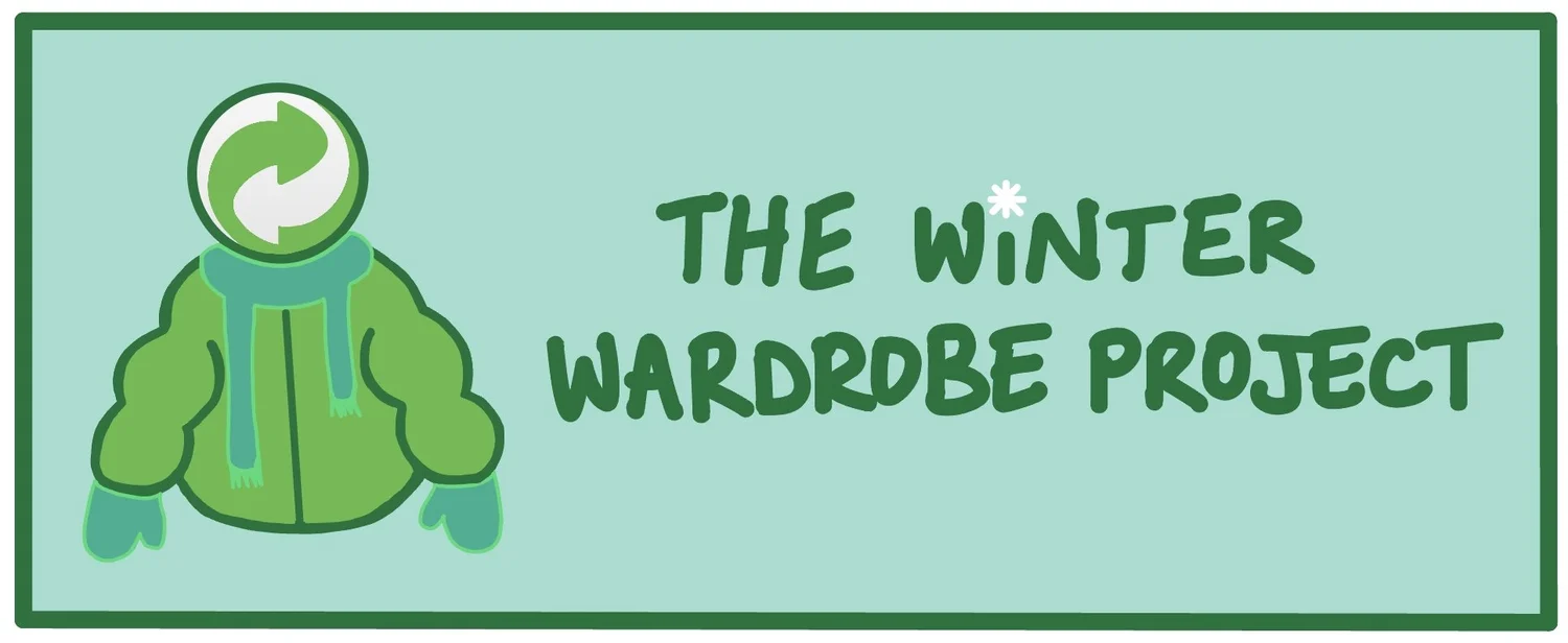 thewinterwardrobeproject.org
