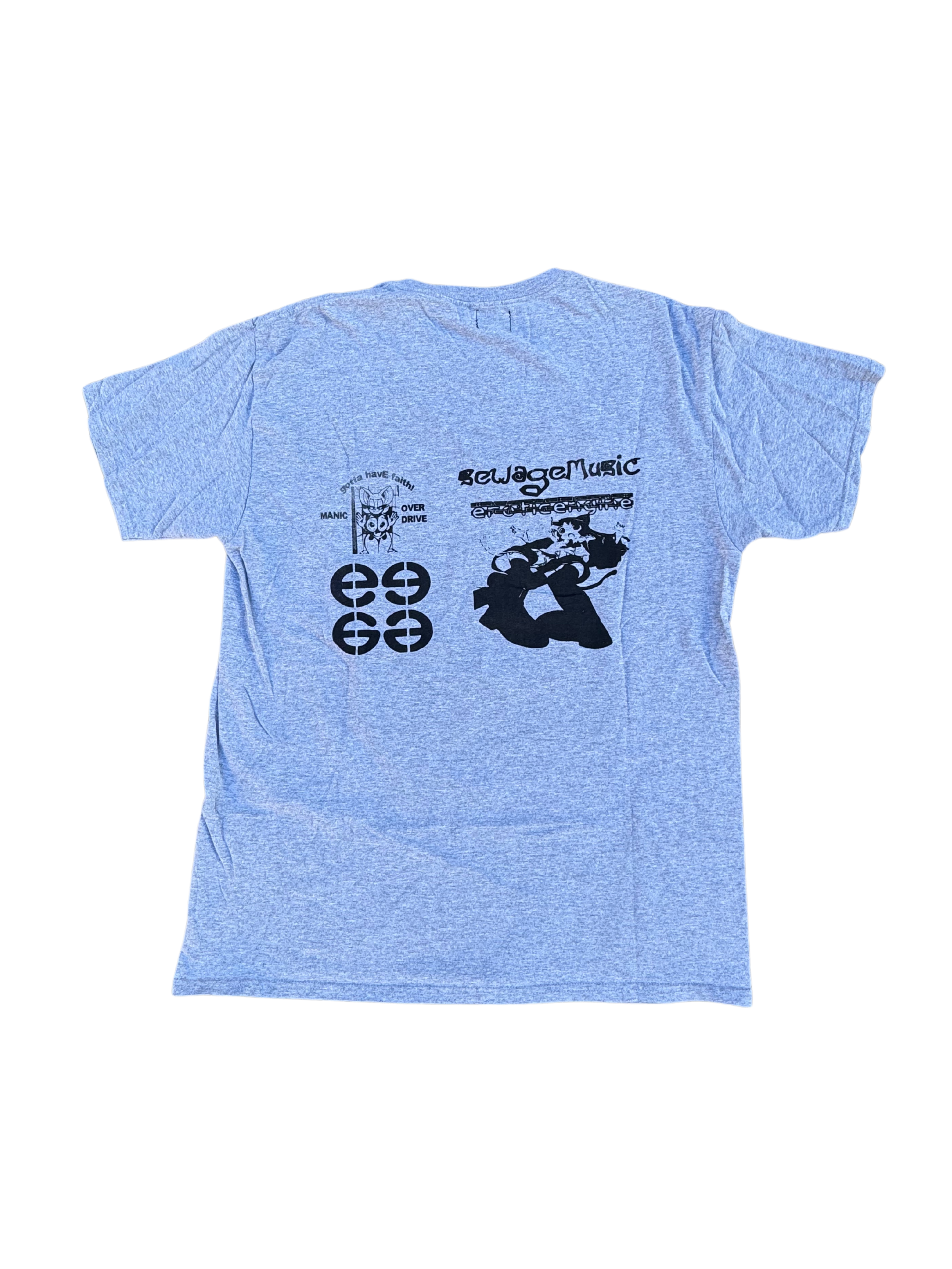 Untitled design 21.png.PNG