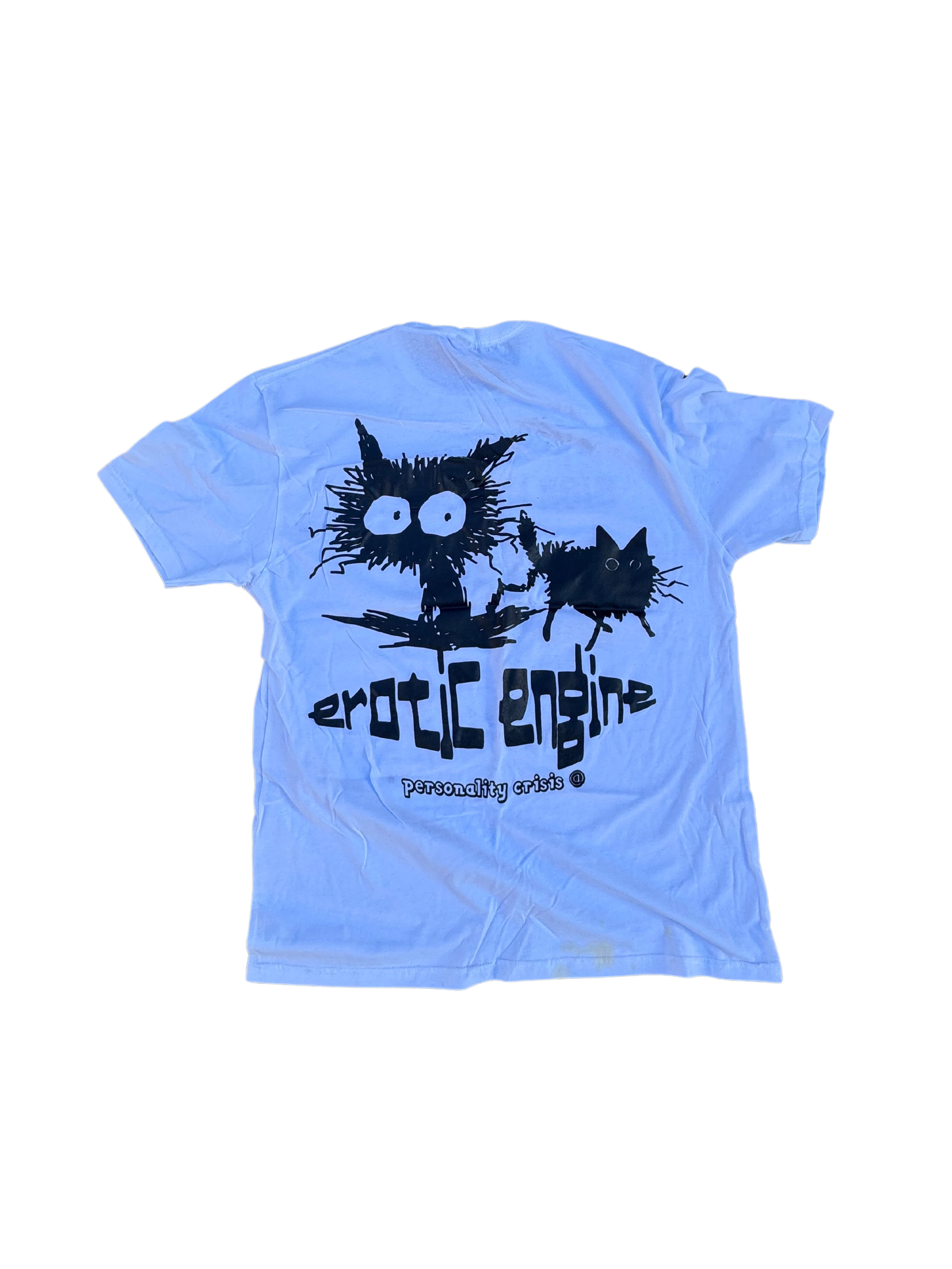 Untitled design 19.png.PNG