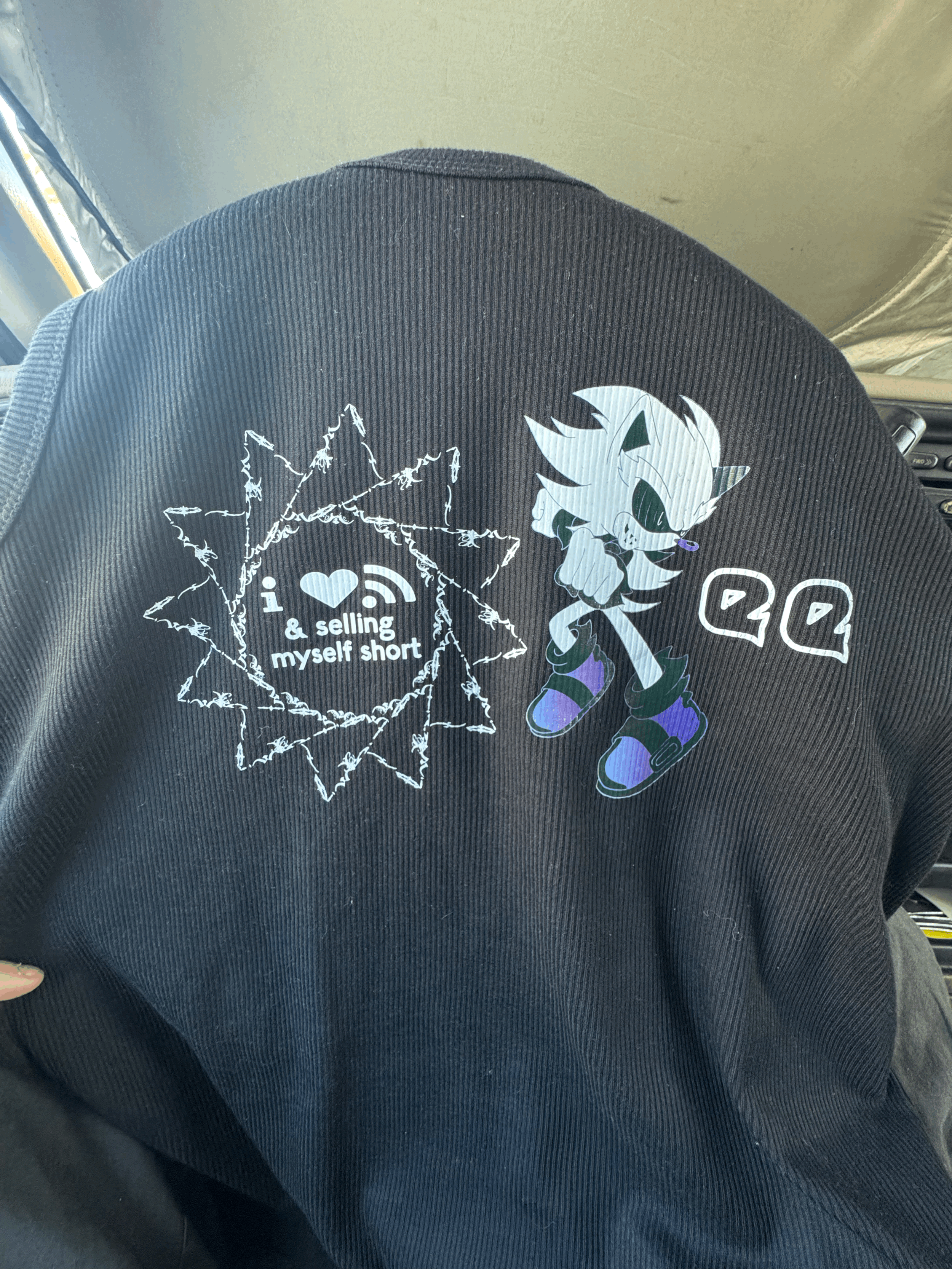 tempImageIuGU3P.gif