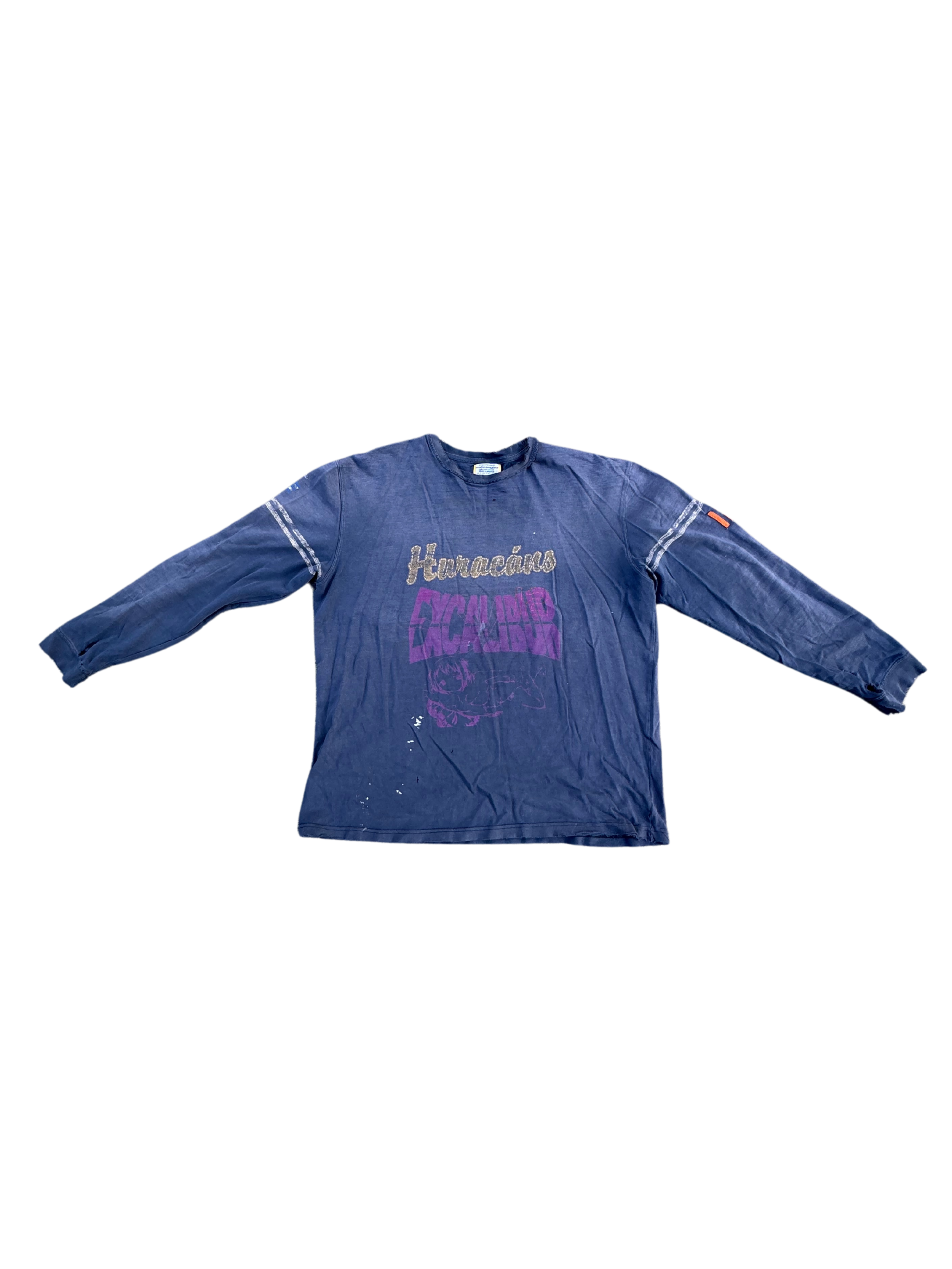 Untitled design 9.png.PNG