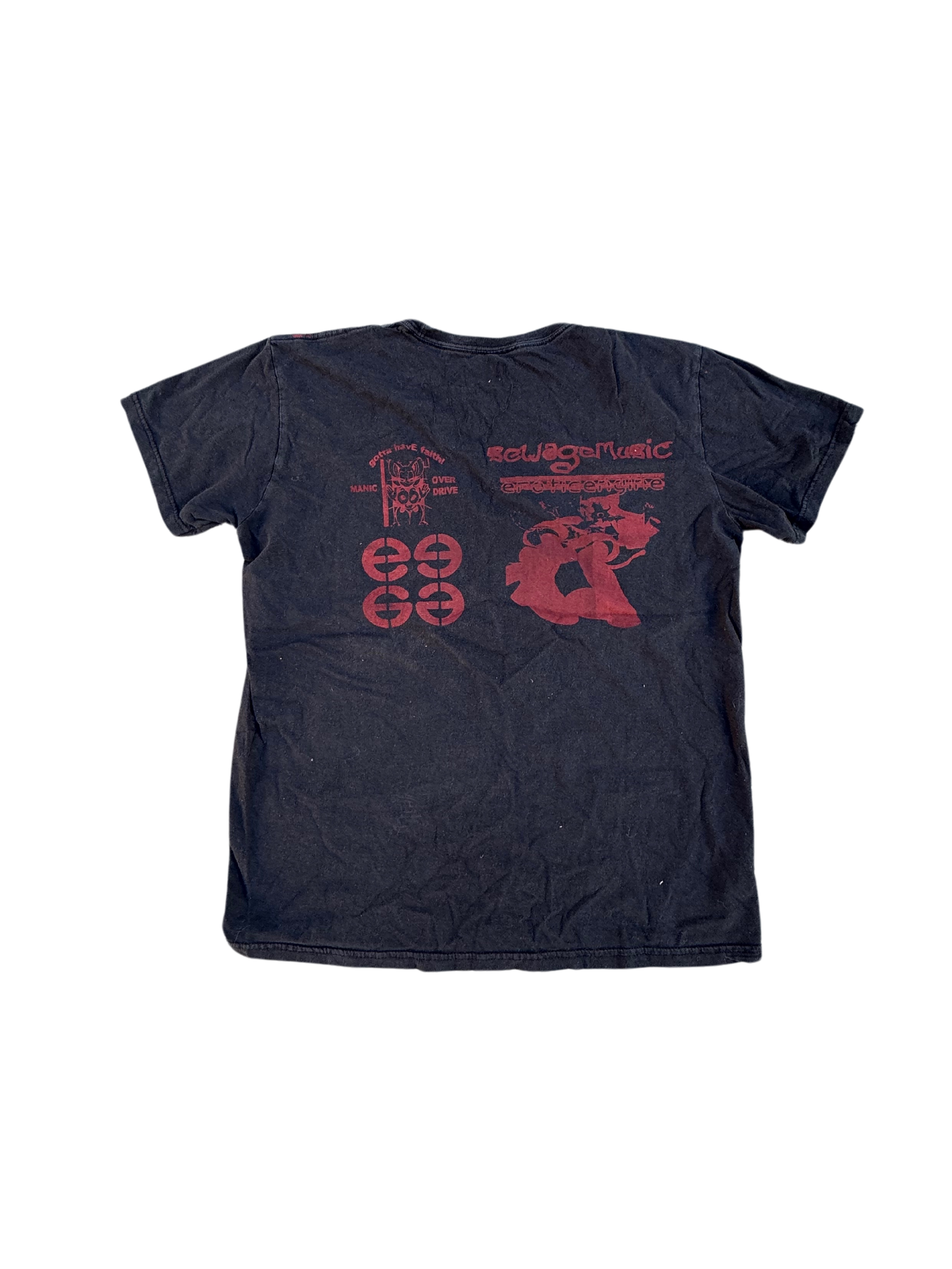 Untitled design 17.png.PNG