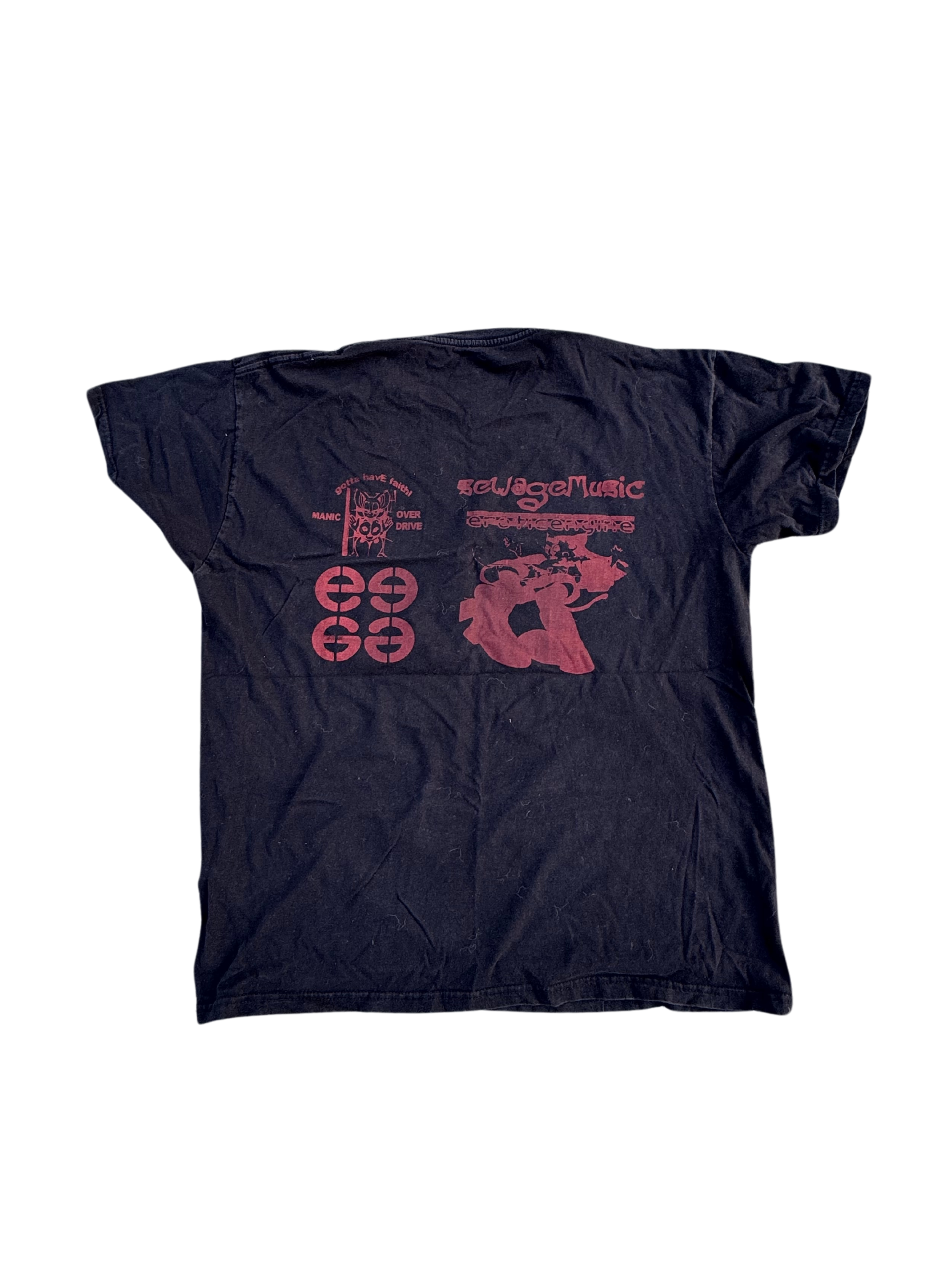 Untitled design 12.png.PNG