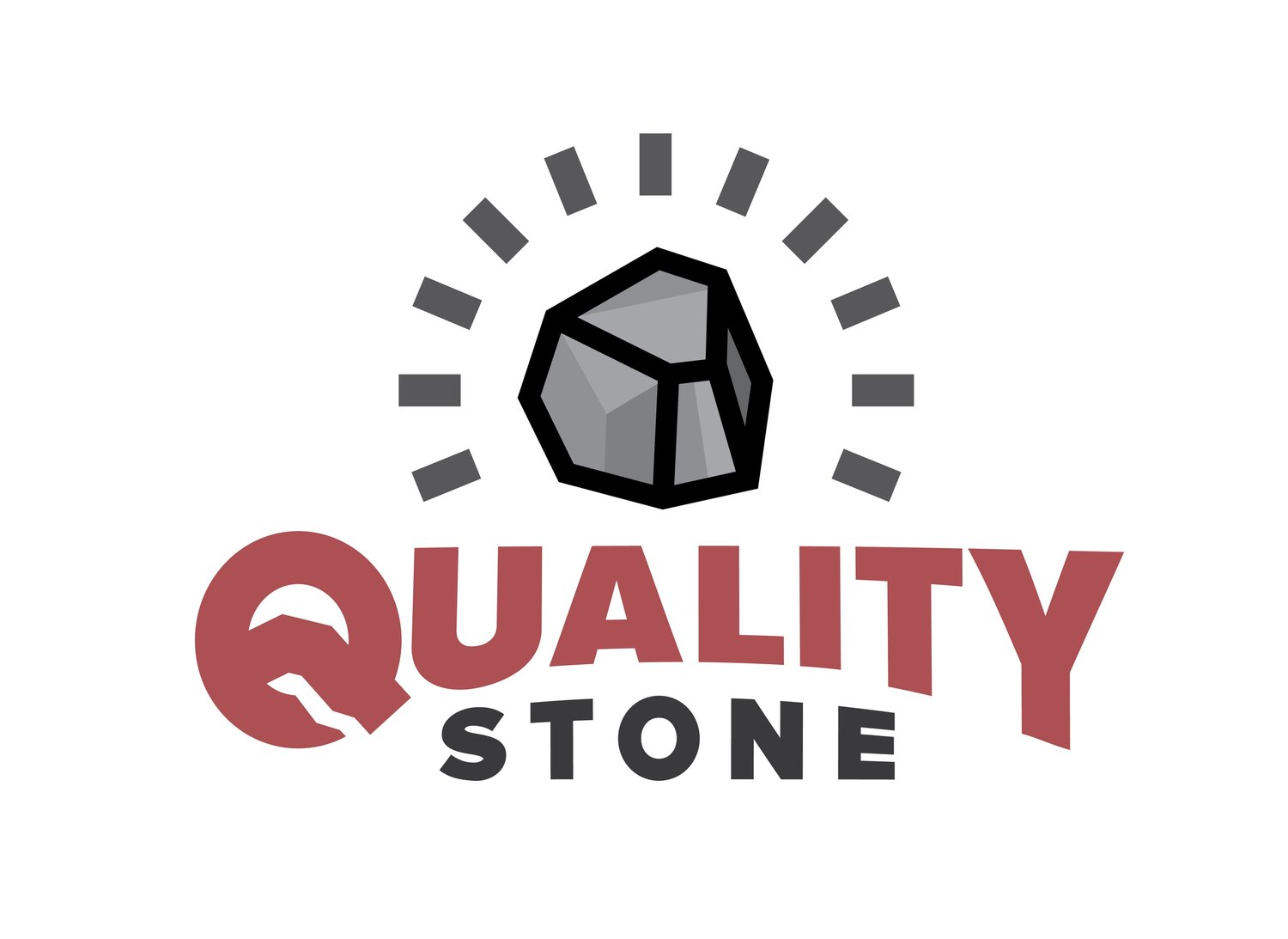 Quality Stone Services