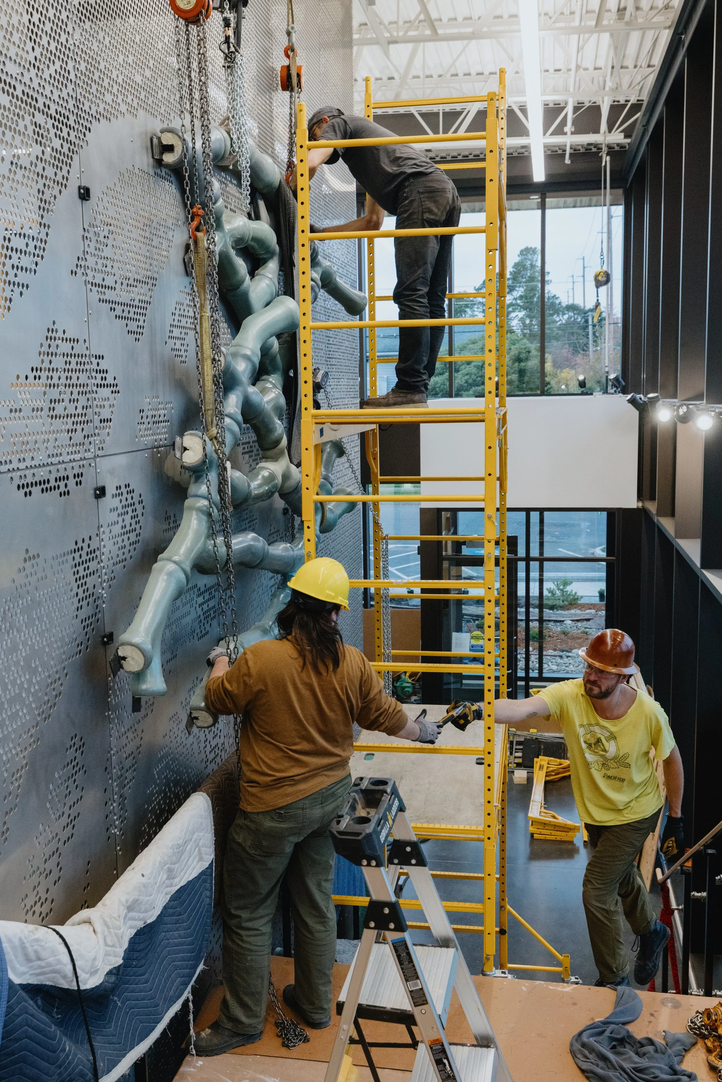 PLCD_20251219_BTOATS_042_R5_20251104_001_J0A0118 (Custom).jpg