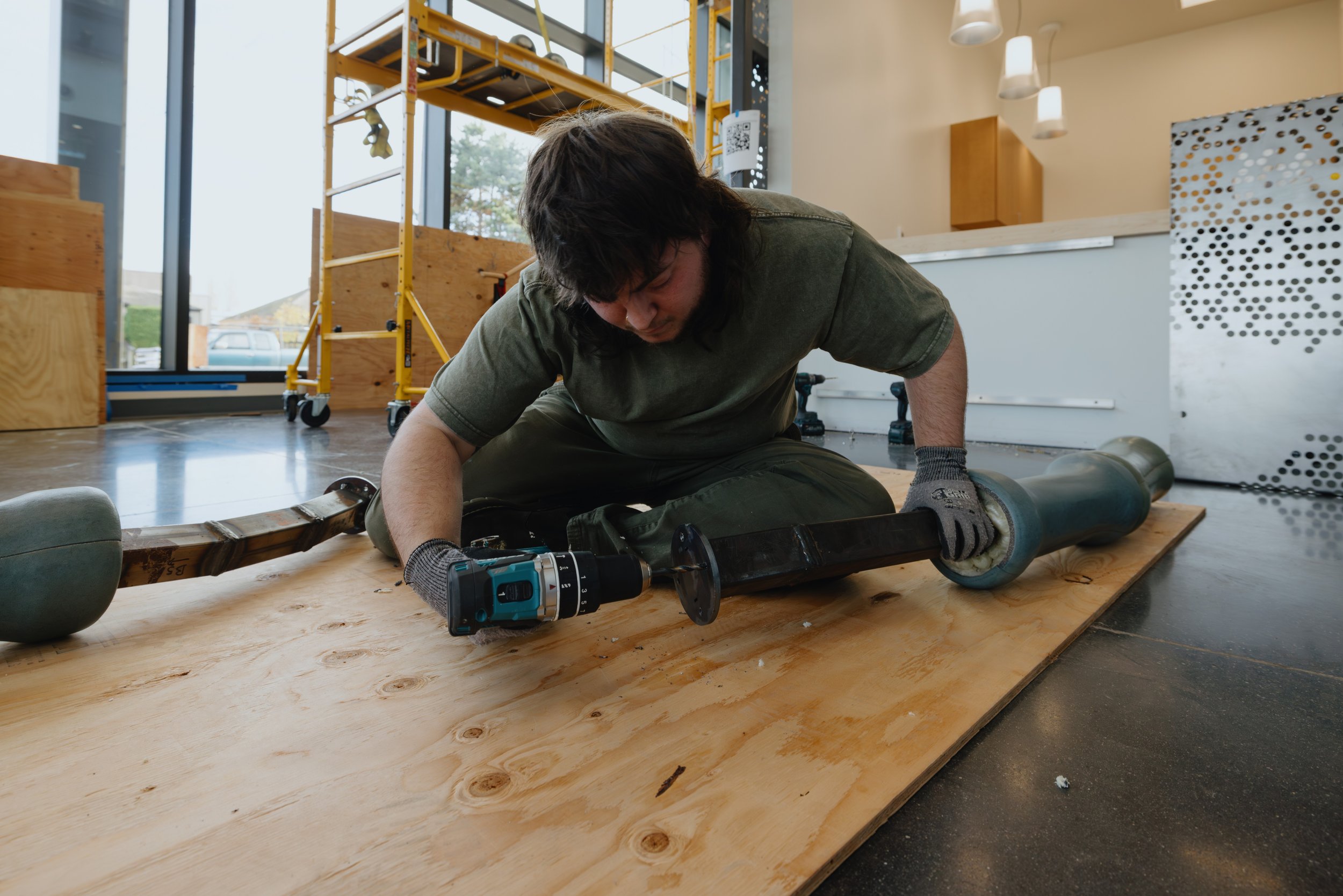 PLCD_20251219_BTOATS_072_R5_20251107_001__J0A0178 (Custom).jpg