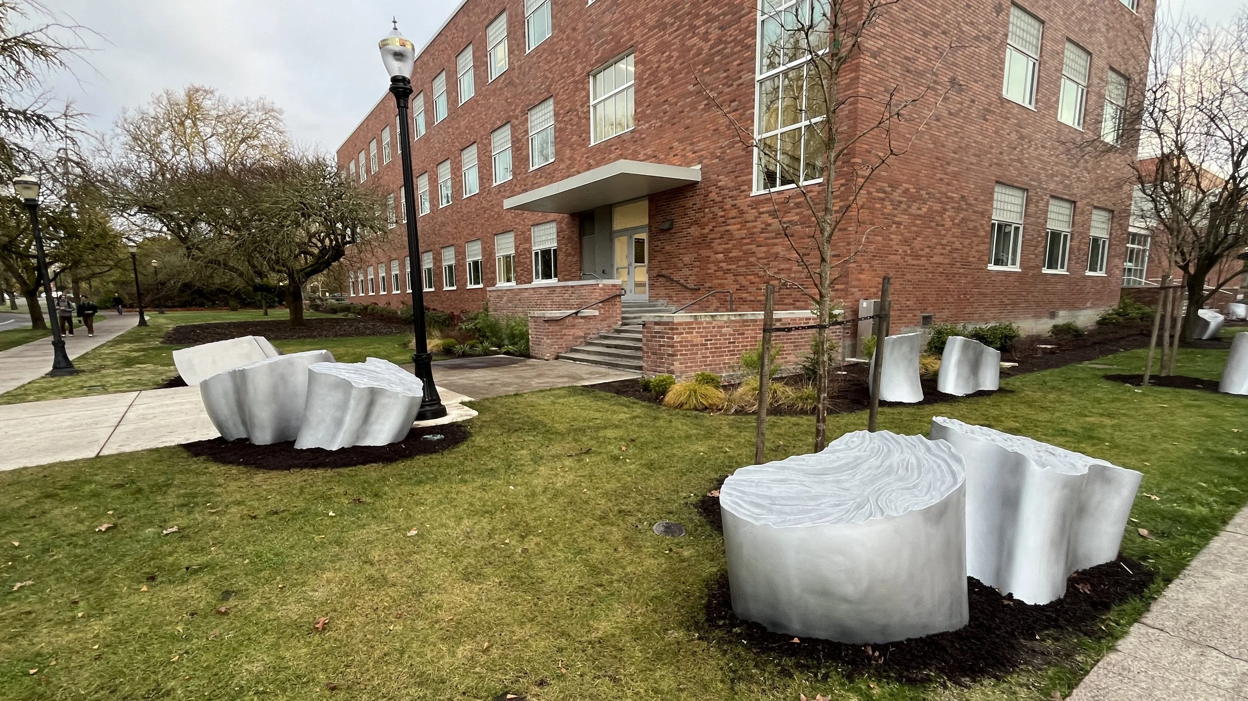 Wandering Stars_From Southwest.JPG