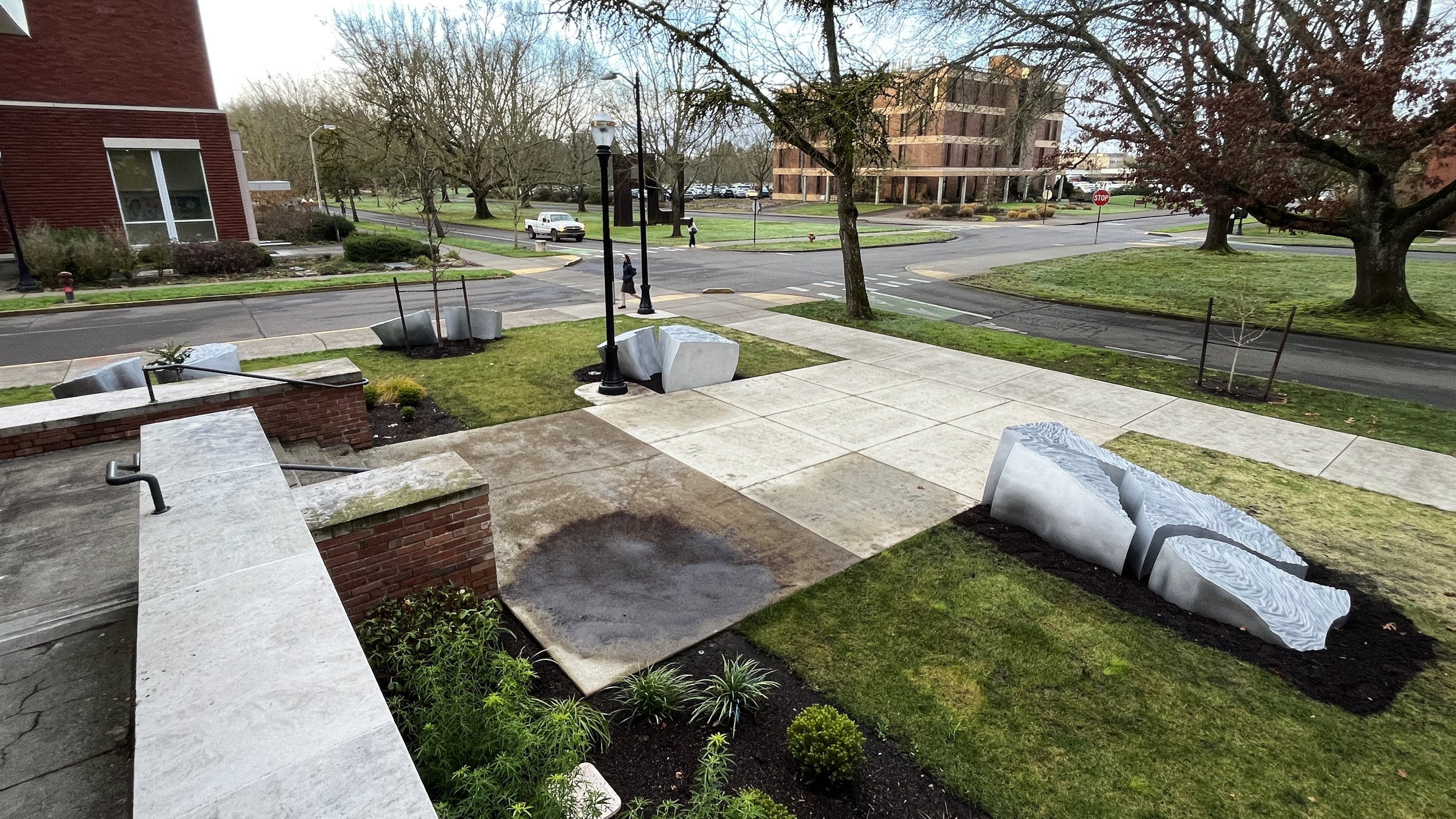 Wandering Stars_From Entry.JPG