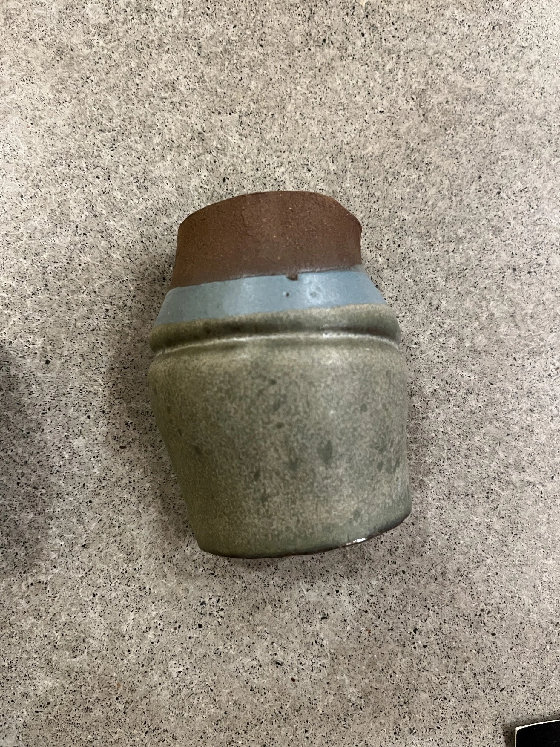 IMG_3593 (Custom).JPG