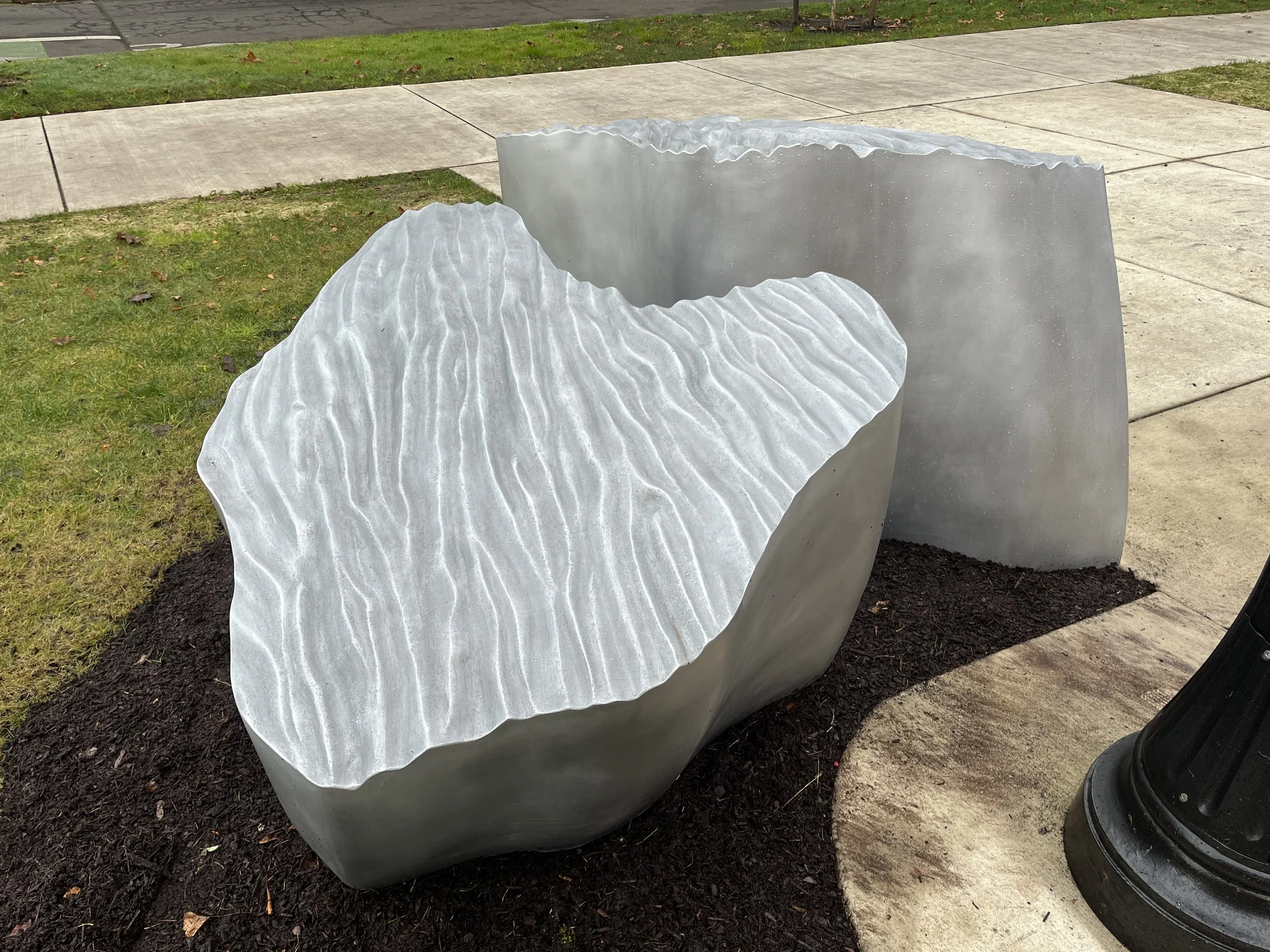 Wandering Stars_Forms 6-5.JPG