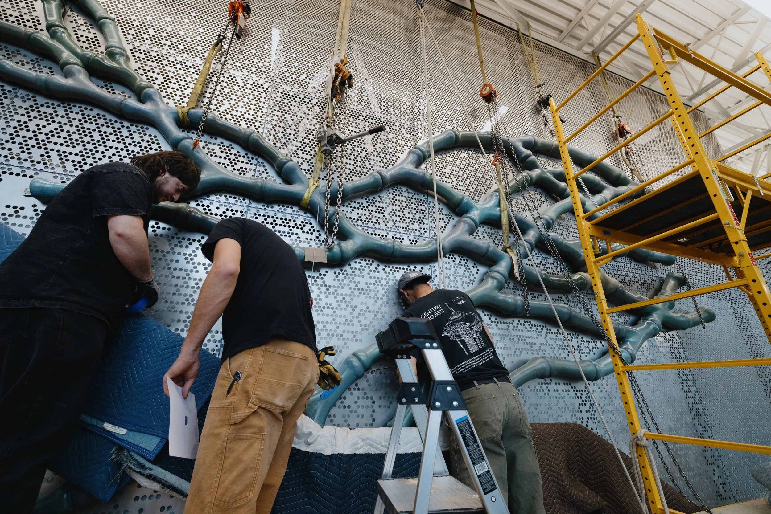 PLCD_20251219_BTOATS_063_R5_20251105_001__J0A0071 (Custom).jpg