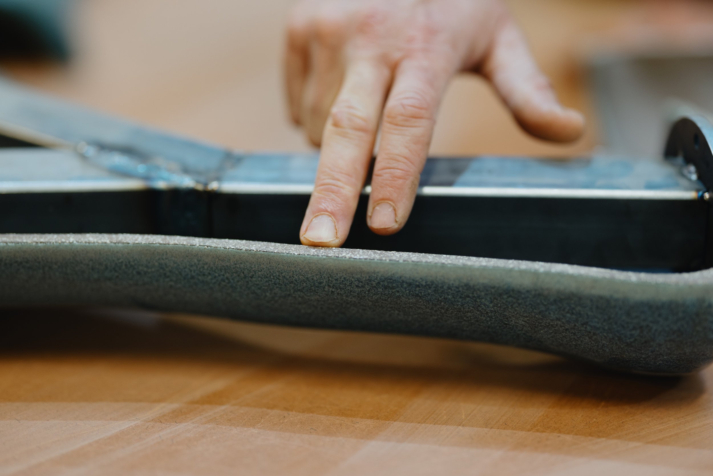 PLCD_20251219_BTOATS_008_R5_20250613_001__J0A0069 (Custom).jpg