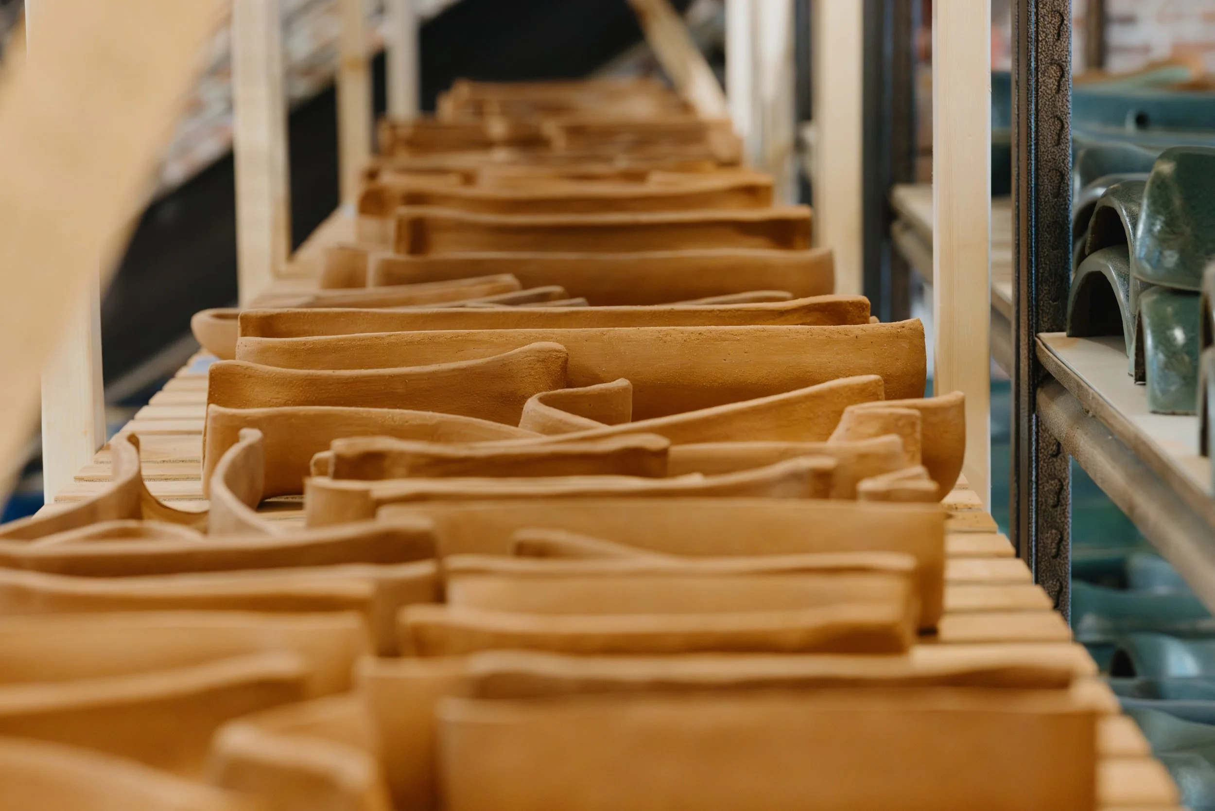 PLCD_20251219_BTOATS_013_R5_20250613_001__J0A0107 (Custom).jpg