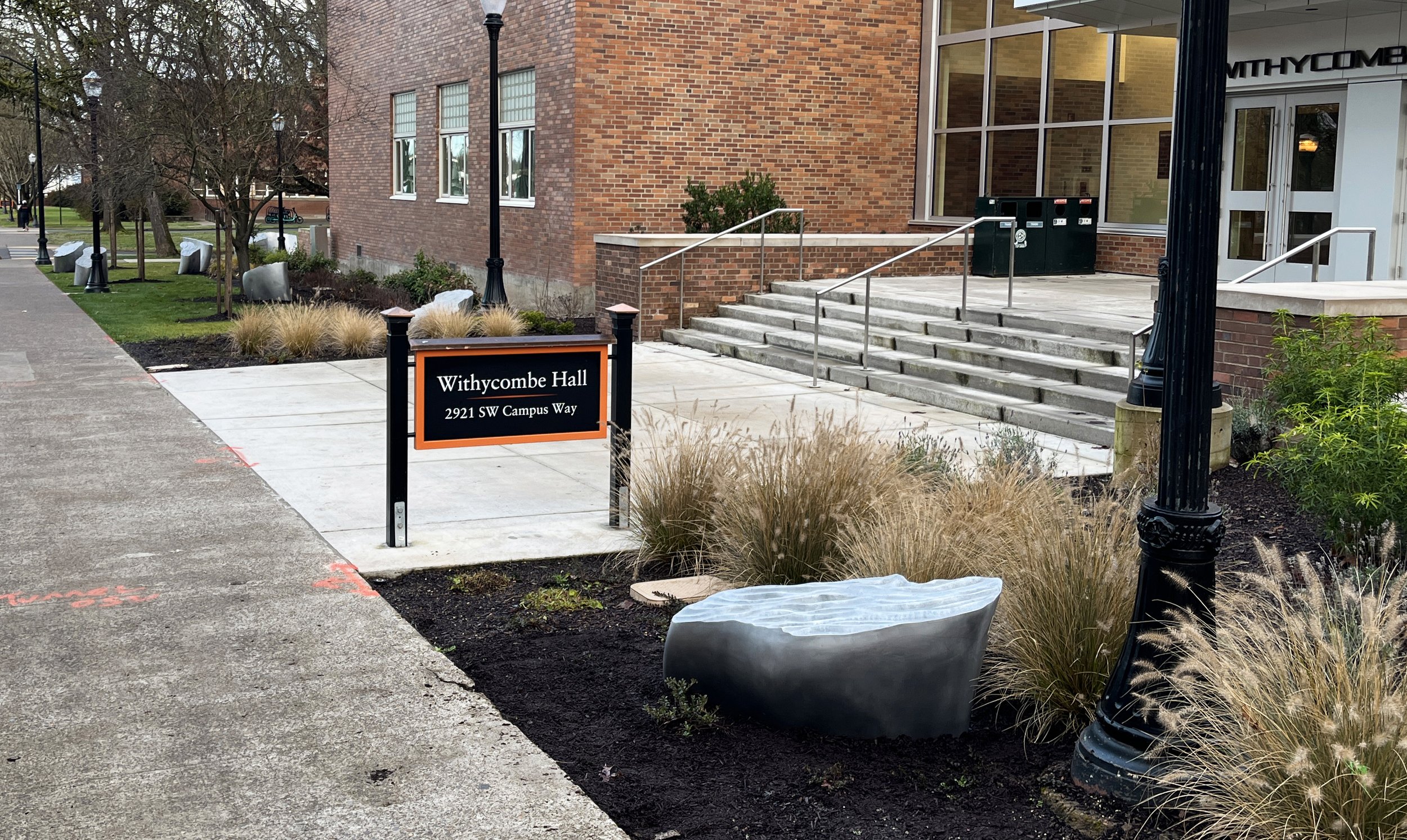 Wandering Stars_From East.JPG