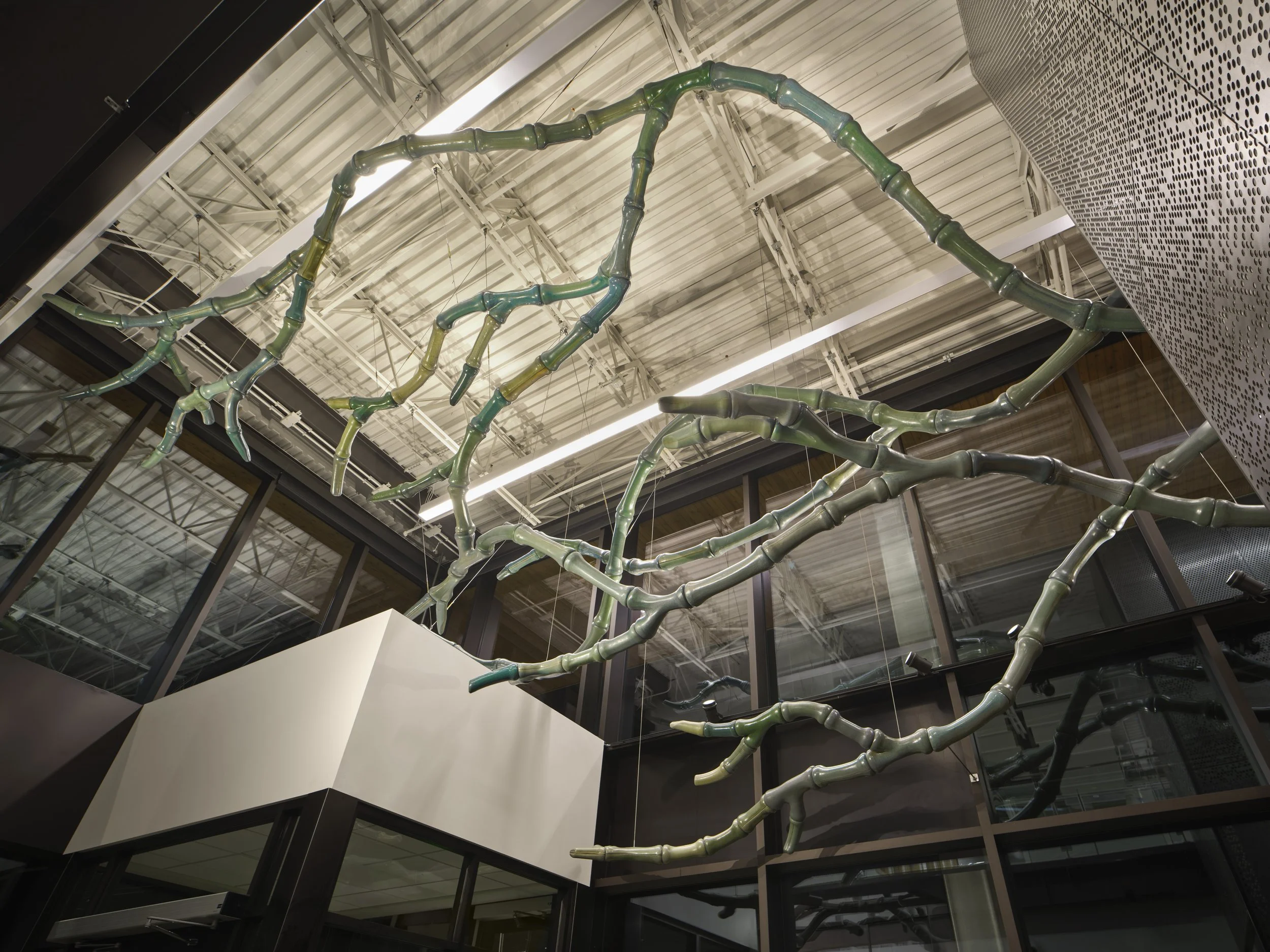 d_Artwork_BTOATS_4 (Custom).jpg