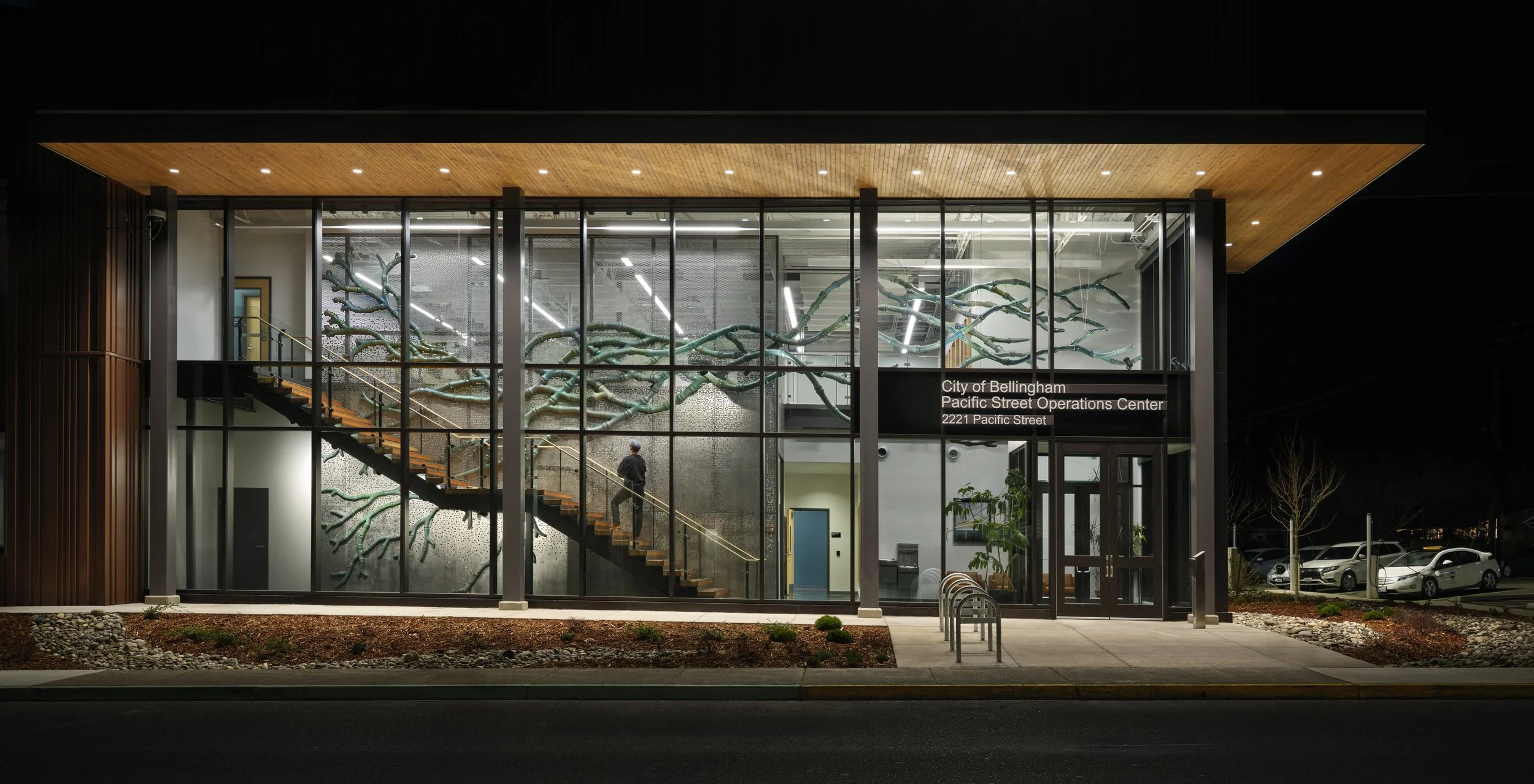 f_Artwork_BTOATS_6cc (Custom).jpg