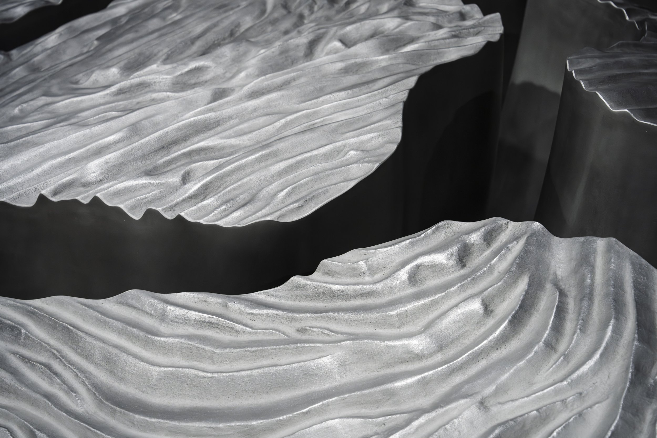 Harnois_020226_Studio_Boulders_0021 (Custom).jpg