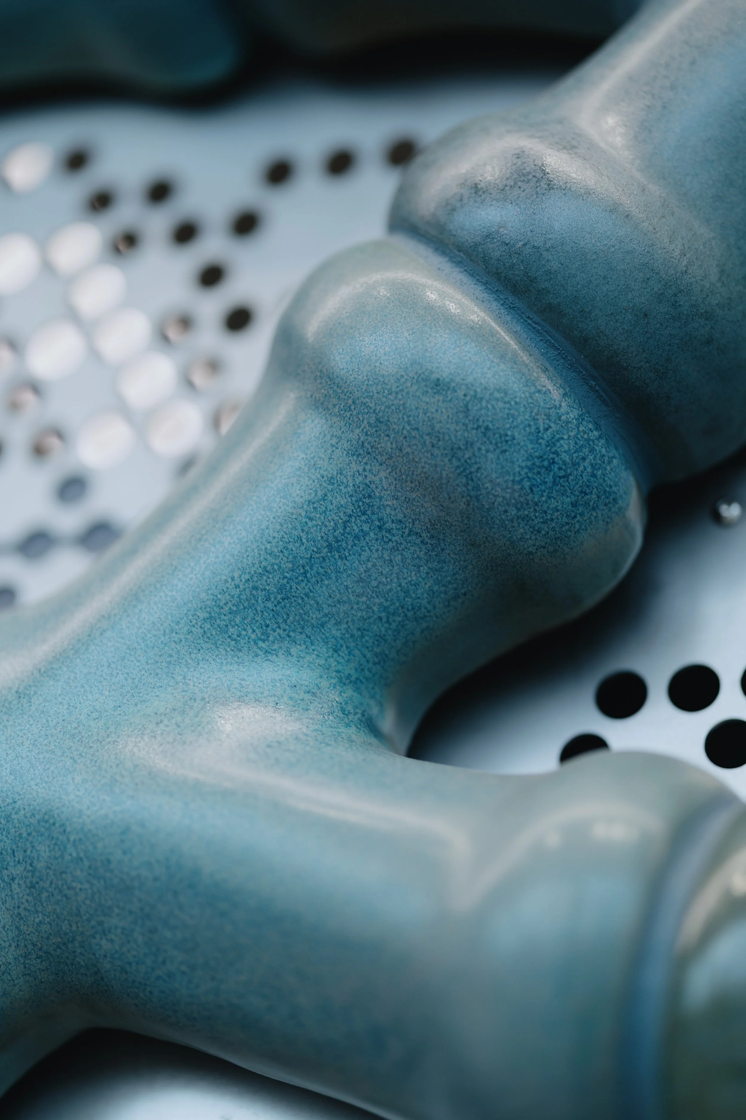 BTOATS_014_0079 (Custom).jpg