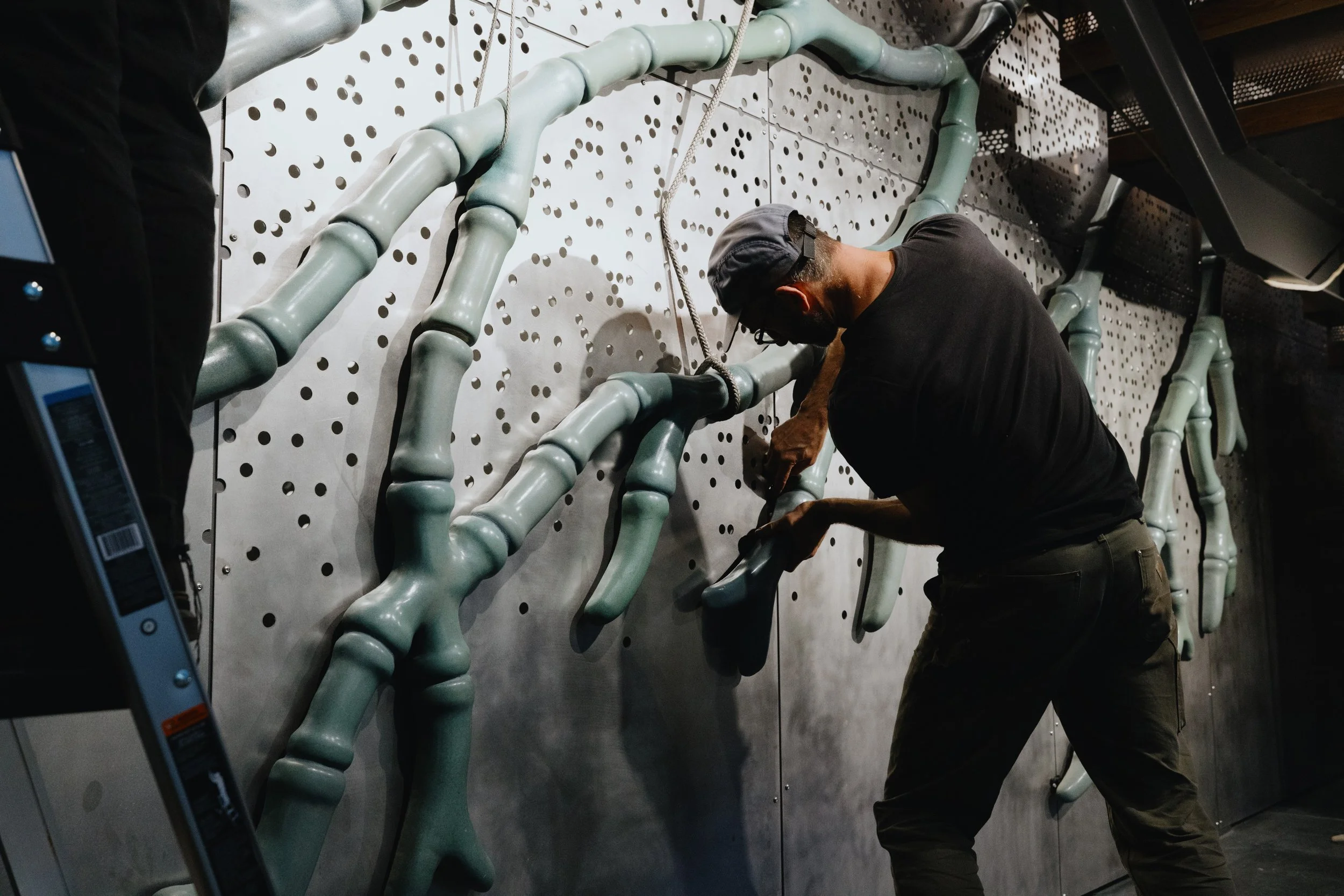 PLCD_20251219_BTOATS_067_R5_20251106_001__J0A0009 (Custom).jpg