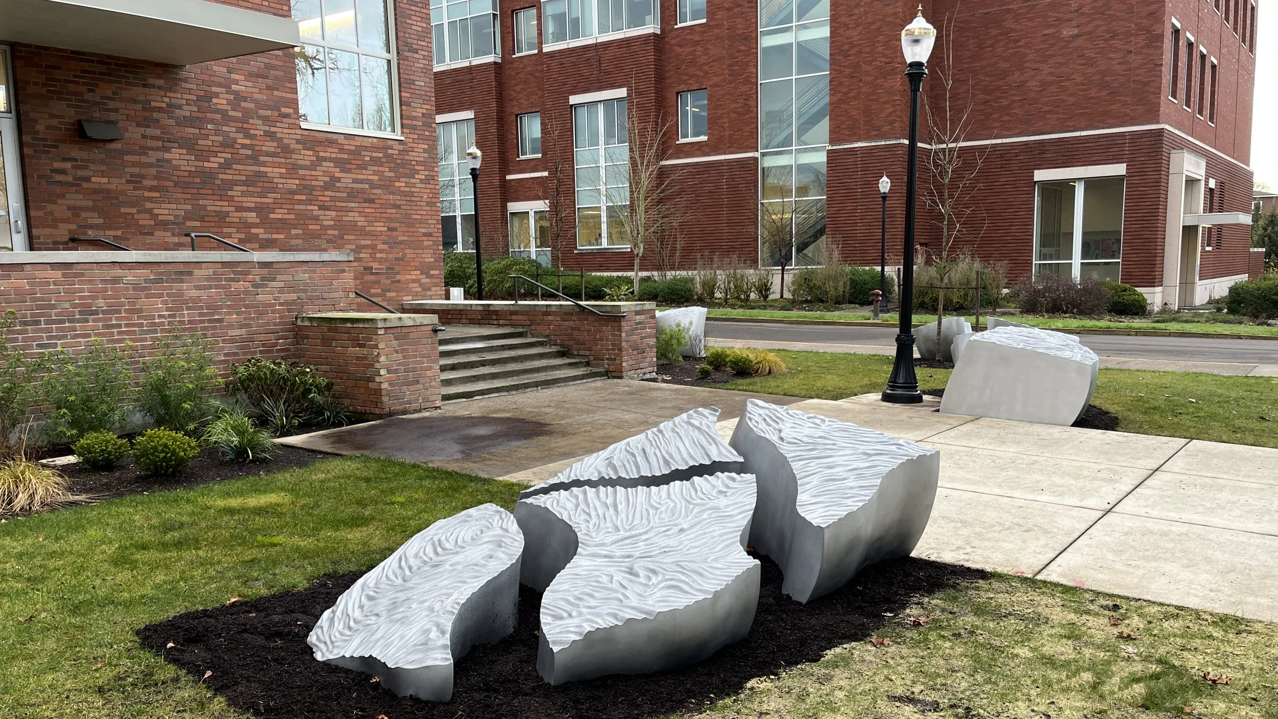 Wandering Stars_From Northwest.JPG