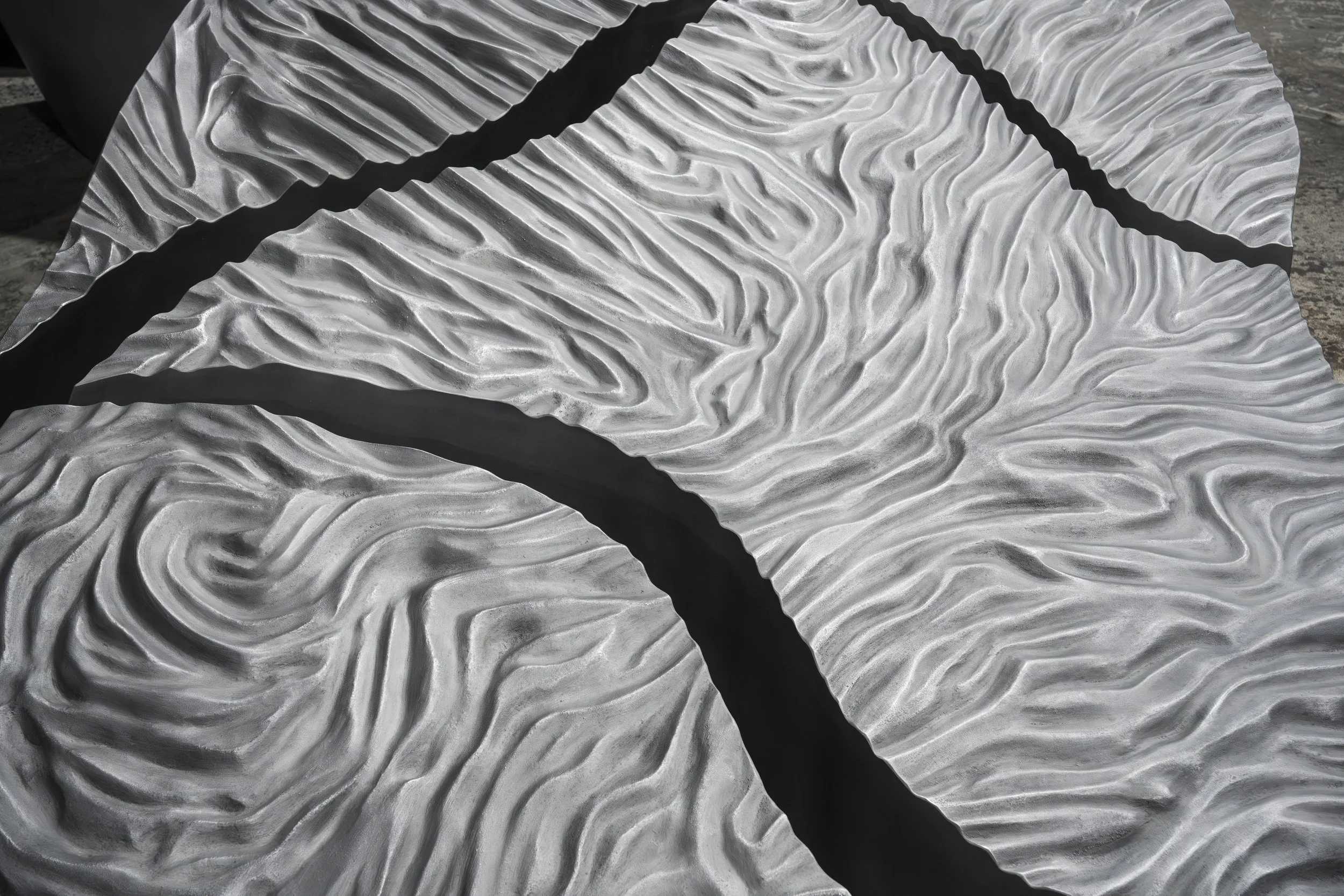 Harnois_020226_Studio_Boulders_0017 (Custom).jpg