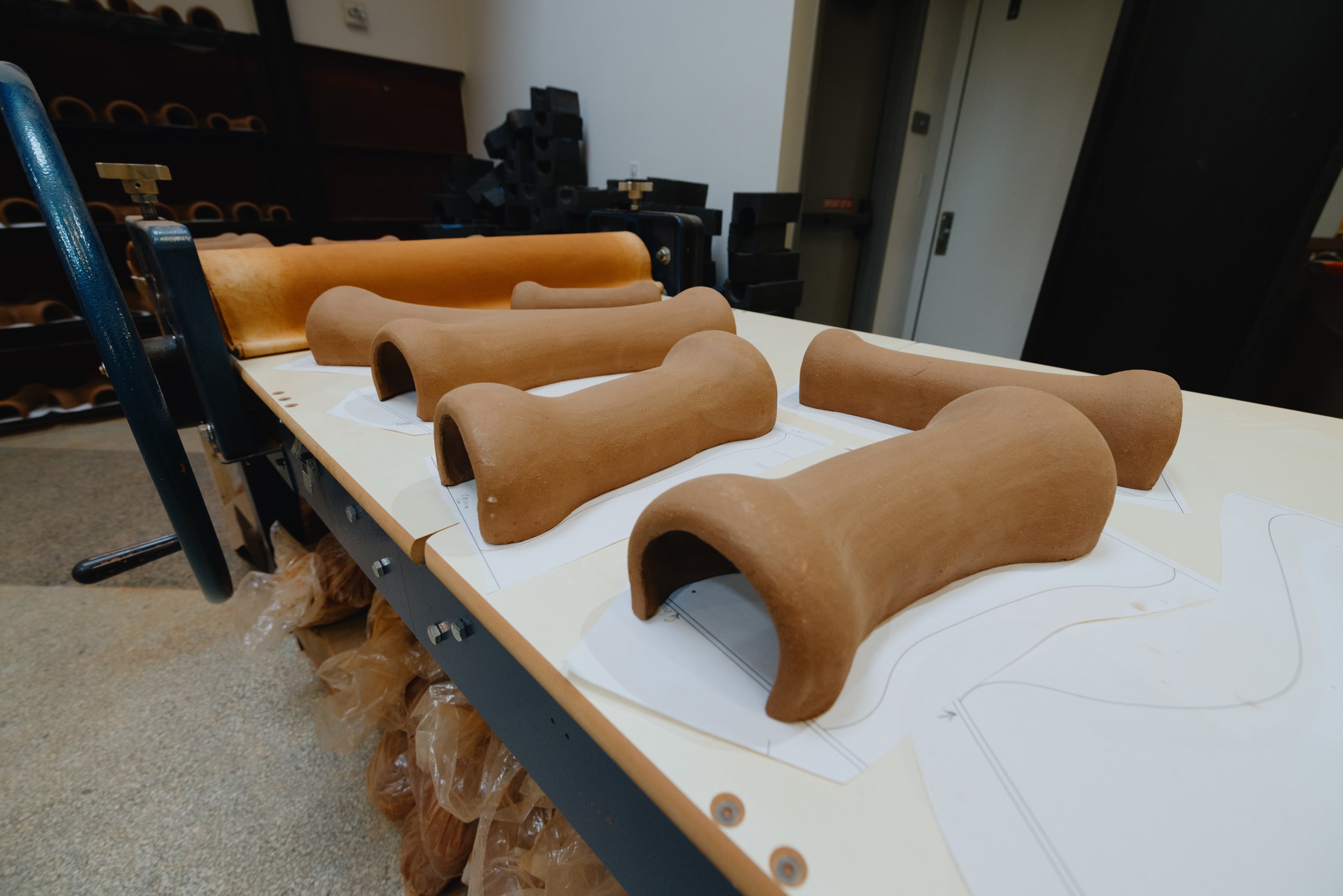 PLCD_20251219_BTOATS_028_R5_20250613_001__J0A0217 (Custom).jpg