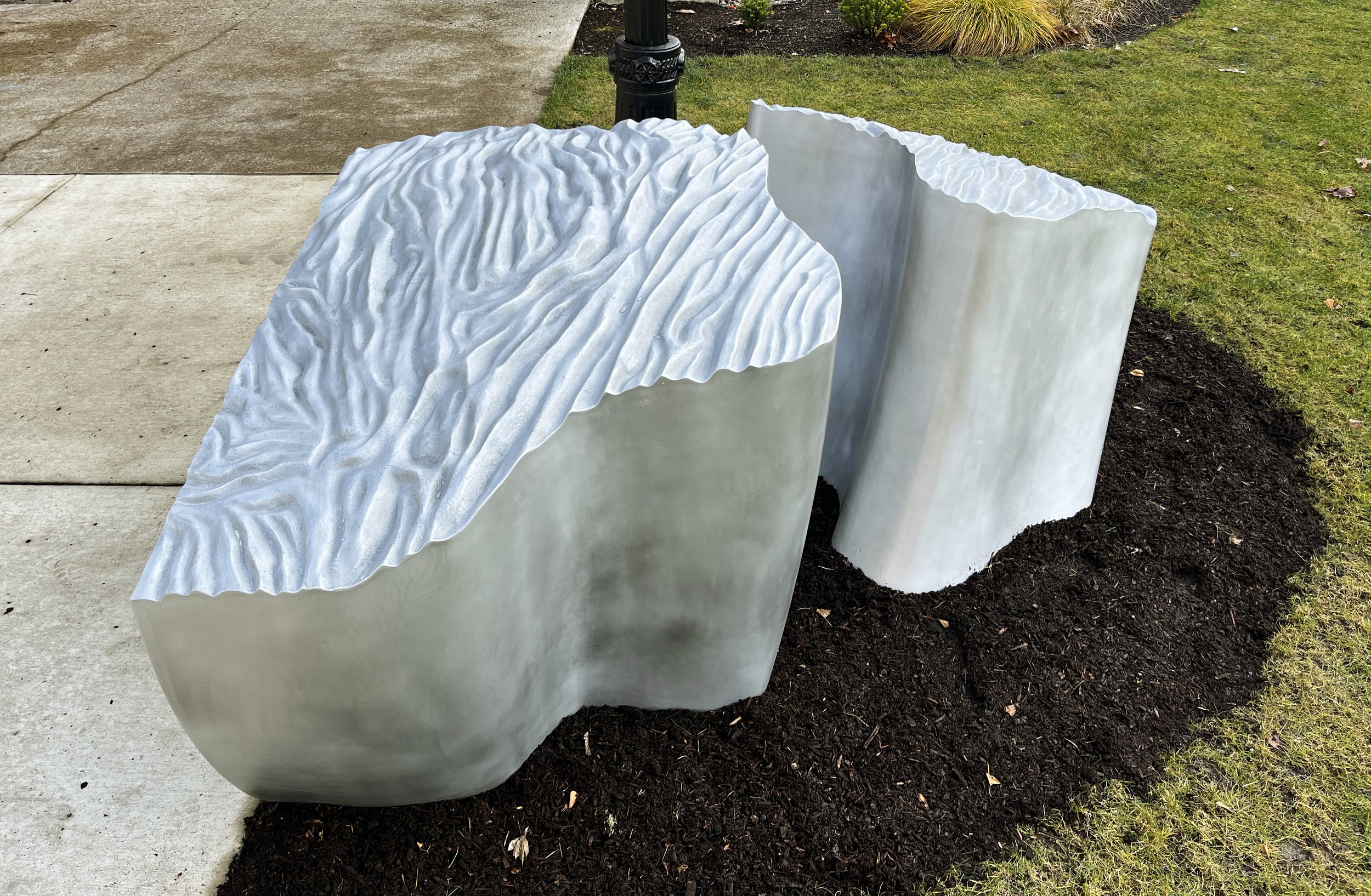 Wandering Stars_Forms 5-6.JPG