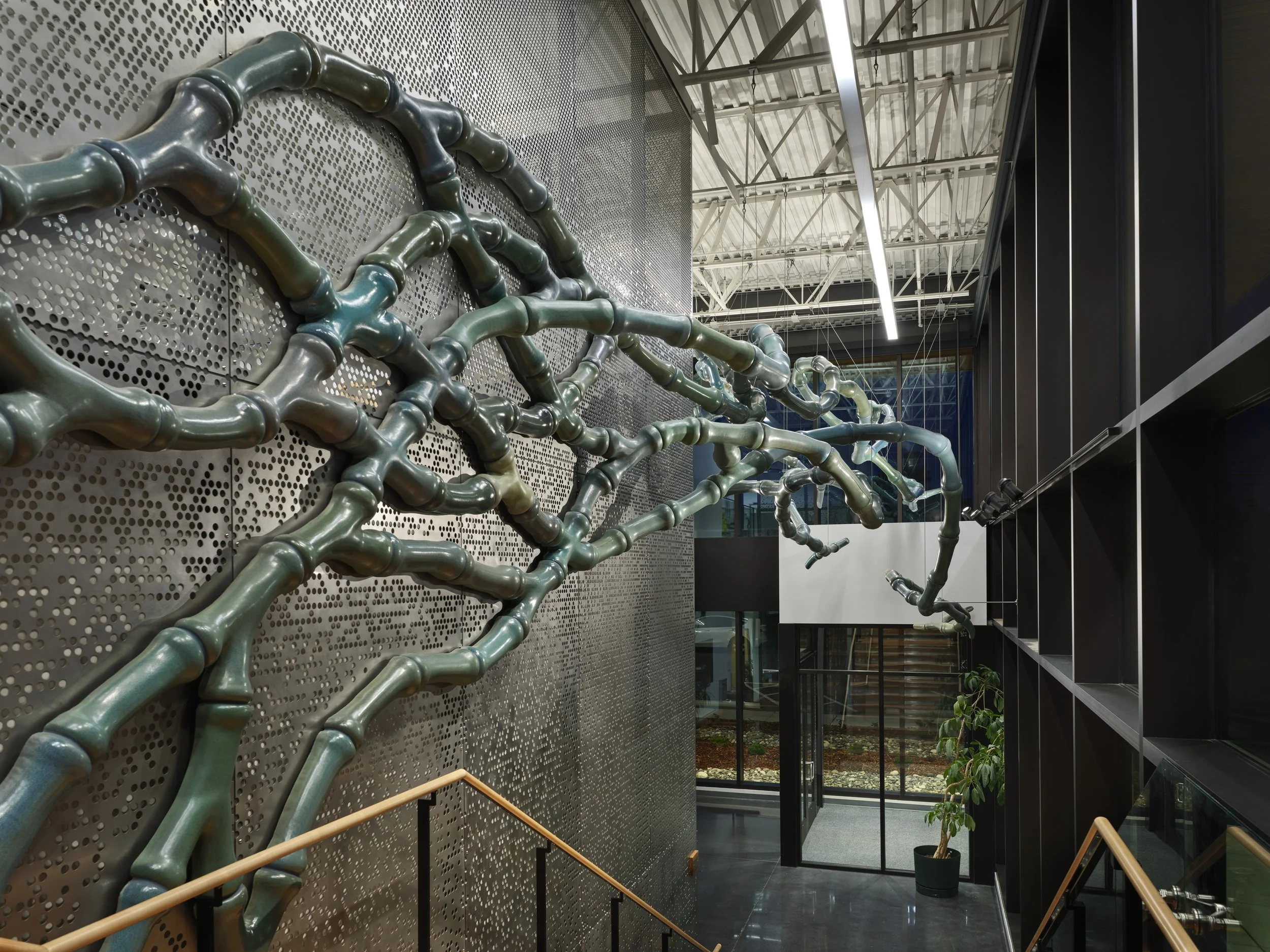 b_Artwork_BTOATS_2 (Custom).jpg