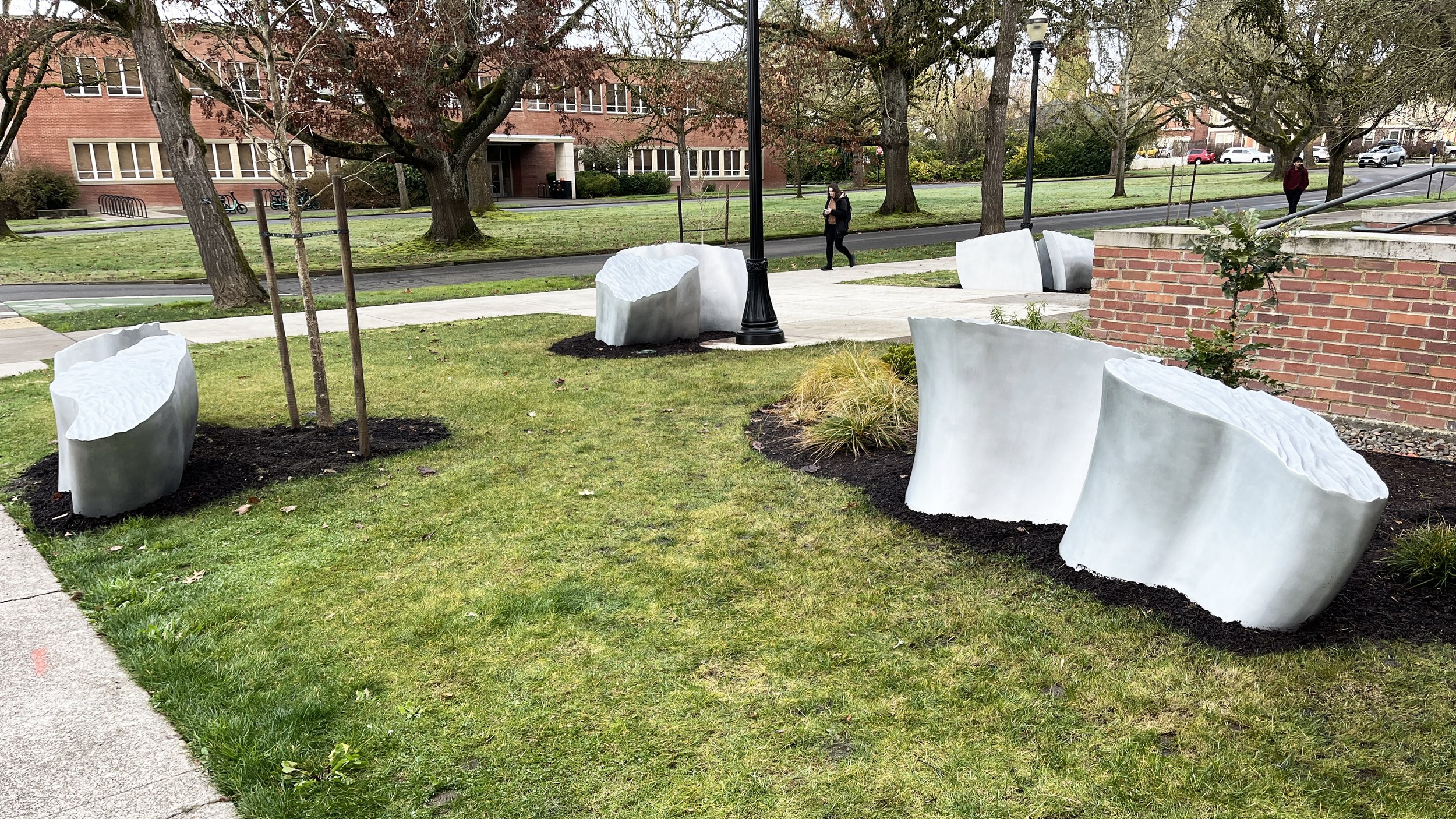 Wandering Stars_From South.JPG