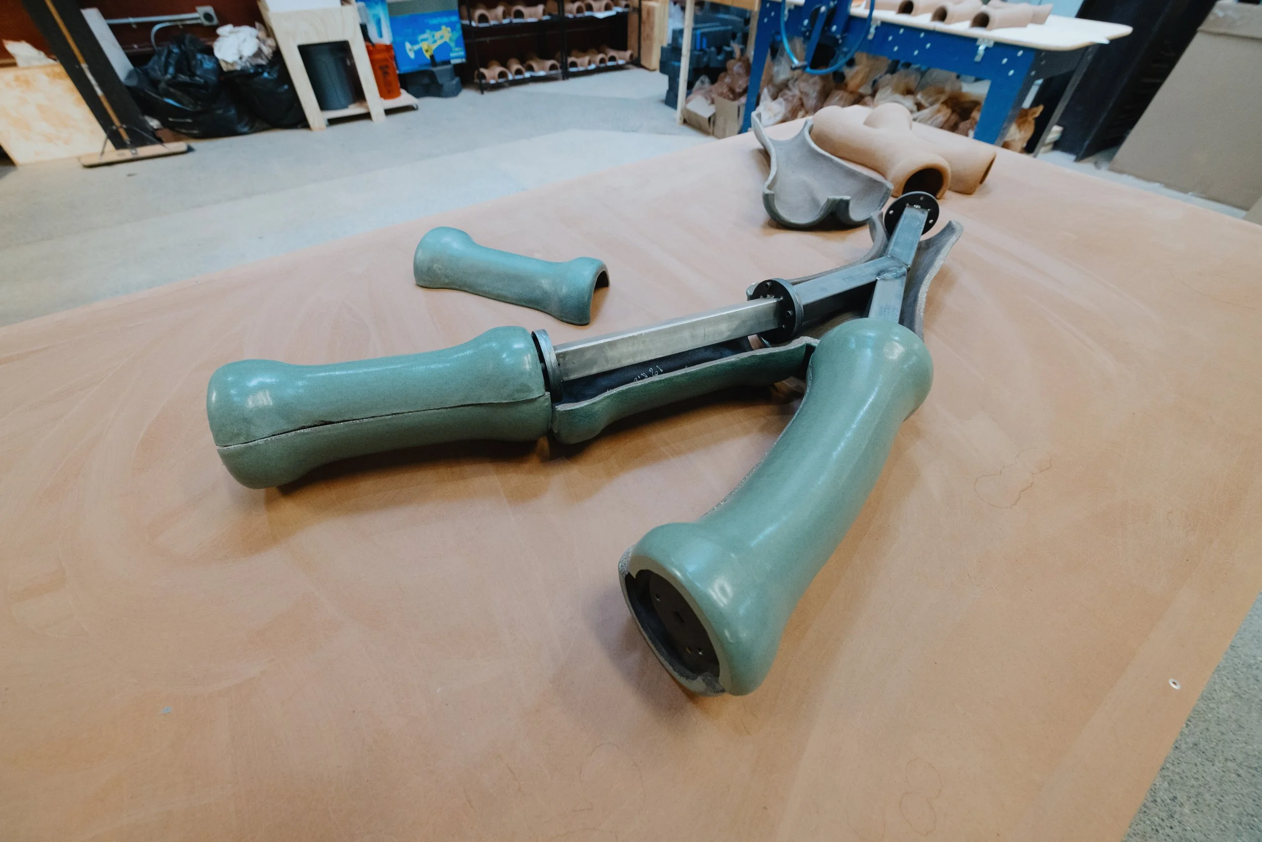 PLCD_20251219_BTOATS_029_R5_20250613_001__J0A0219 (Custom).jpg