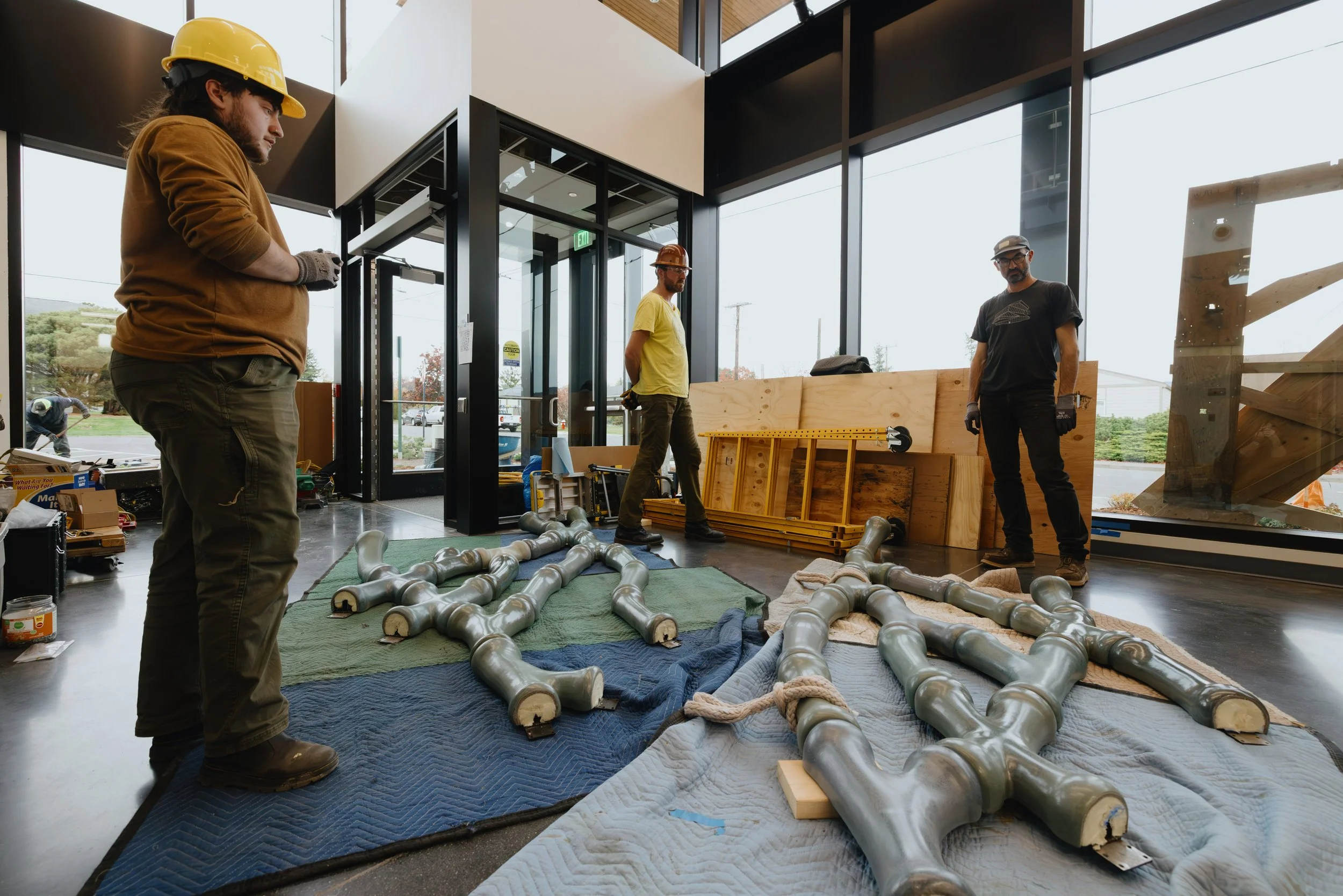 PLCD_20251219_BTOATS_030_R5_20251104_001_J0A0008 (Custom).jpg