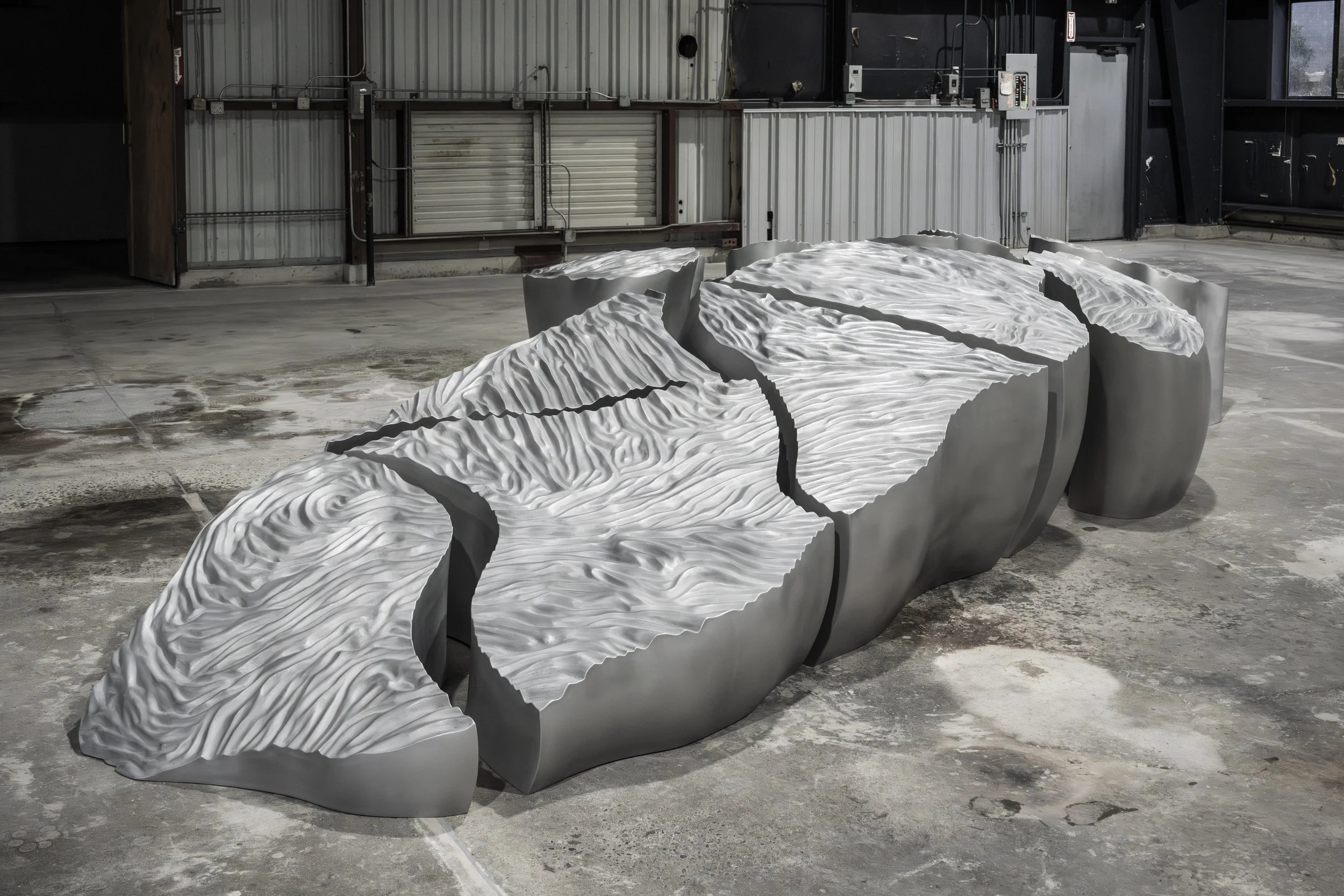 Harnois_020226_Studio_Boulders_0010 (Custom).jpg