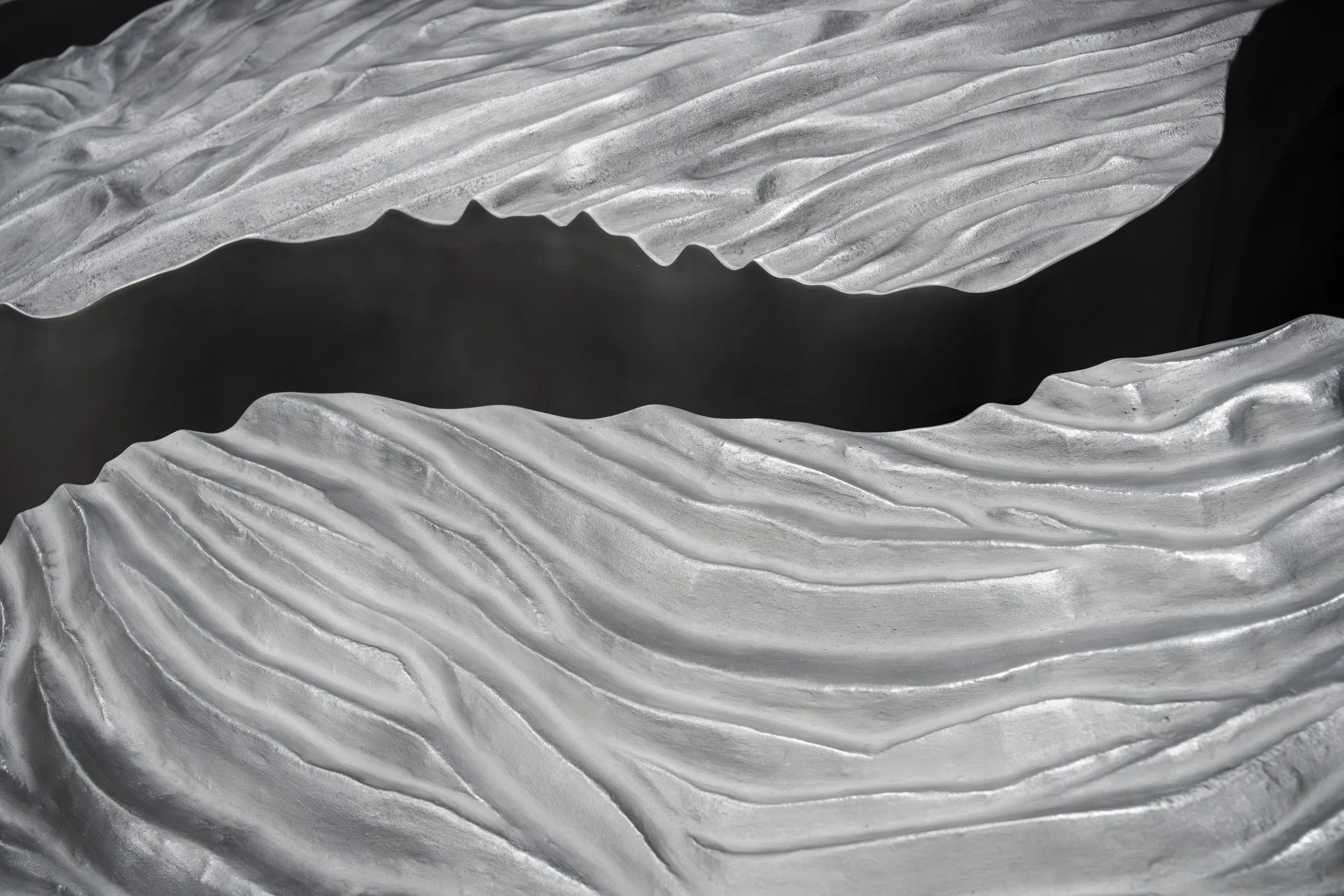 Harnois_020226_Studio_Boulders_0020 (Custom).jpg