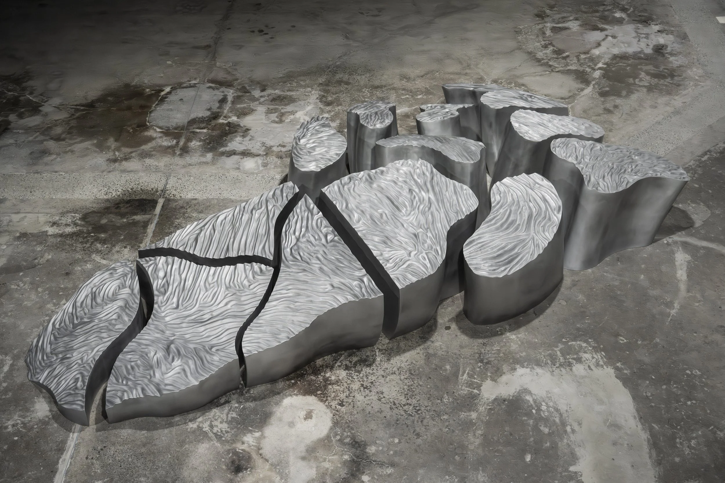 Harnois_020226_Studio_Boulders_0001 (Custom).jpg