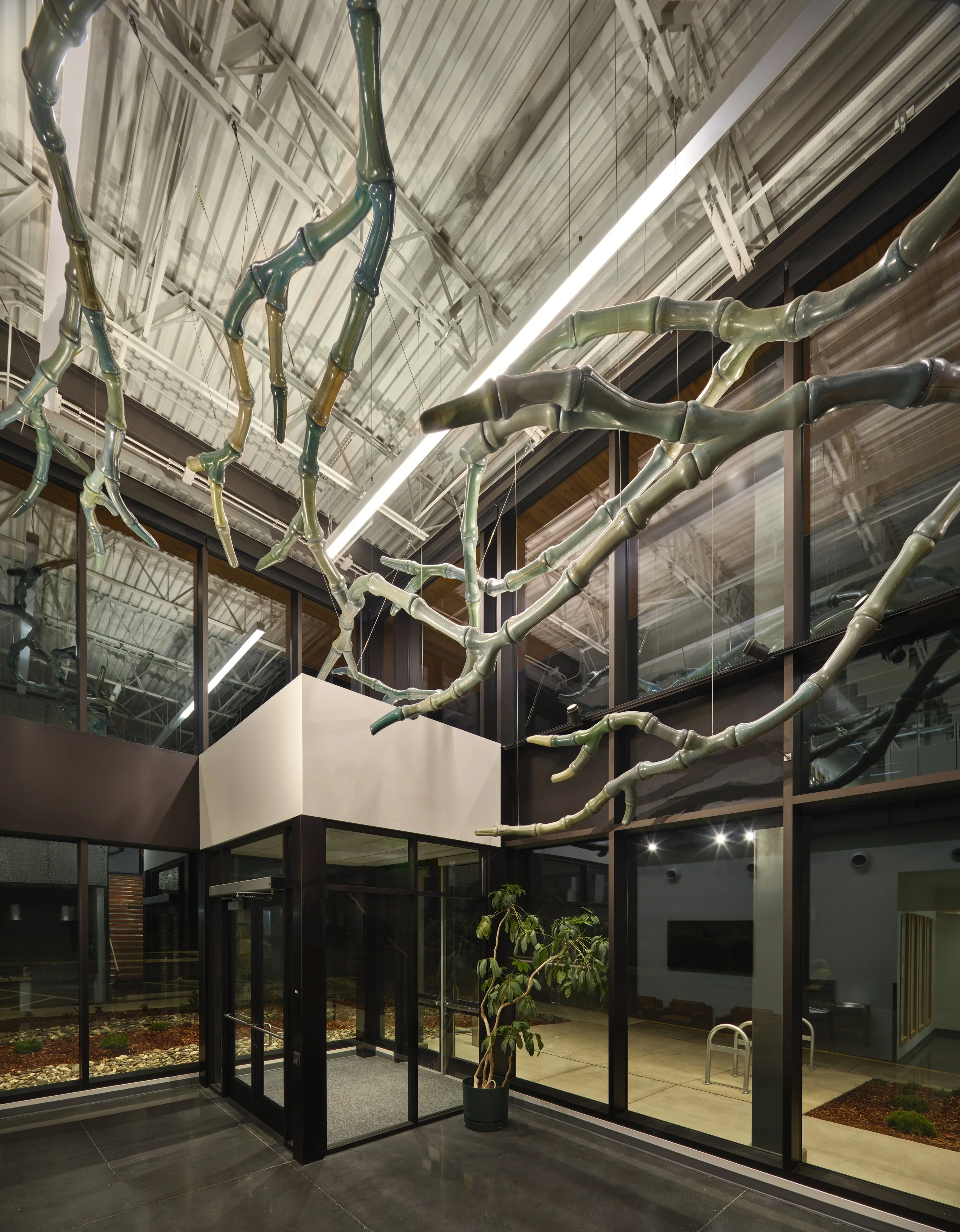 e_Artwork_BTOATS_5 (Custom).jpg