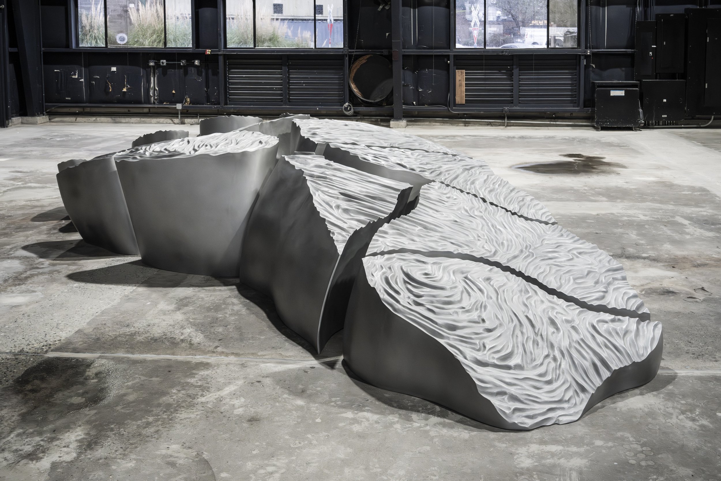 Harnois_020226_Studio_Boulders_0011 (Custom).jpg