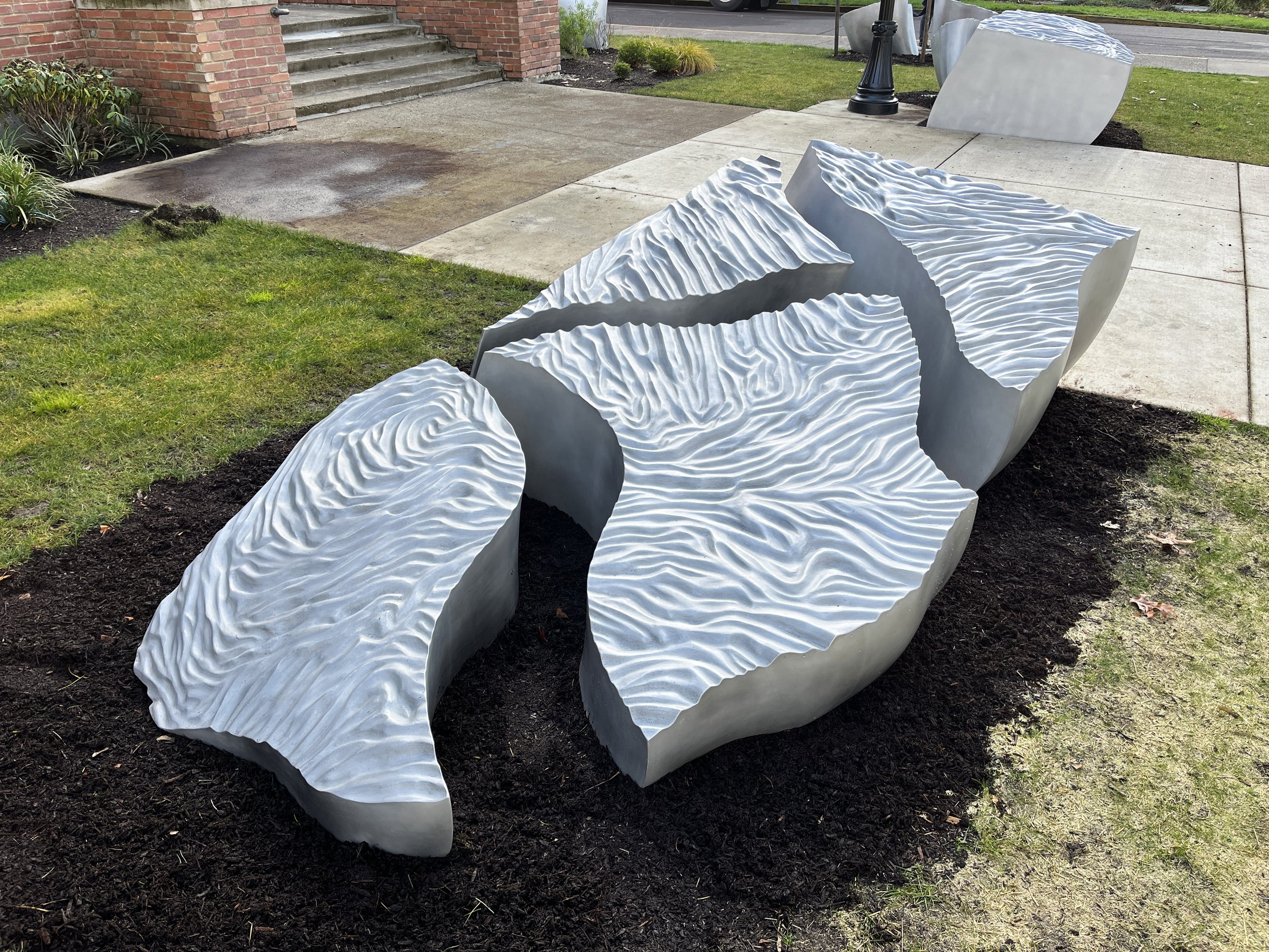 Wandering Stars_Forms 1-4.JPG