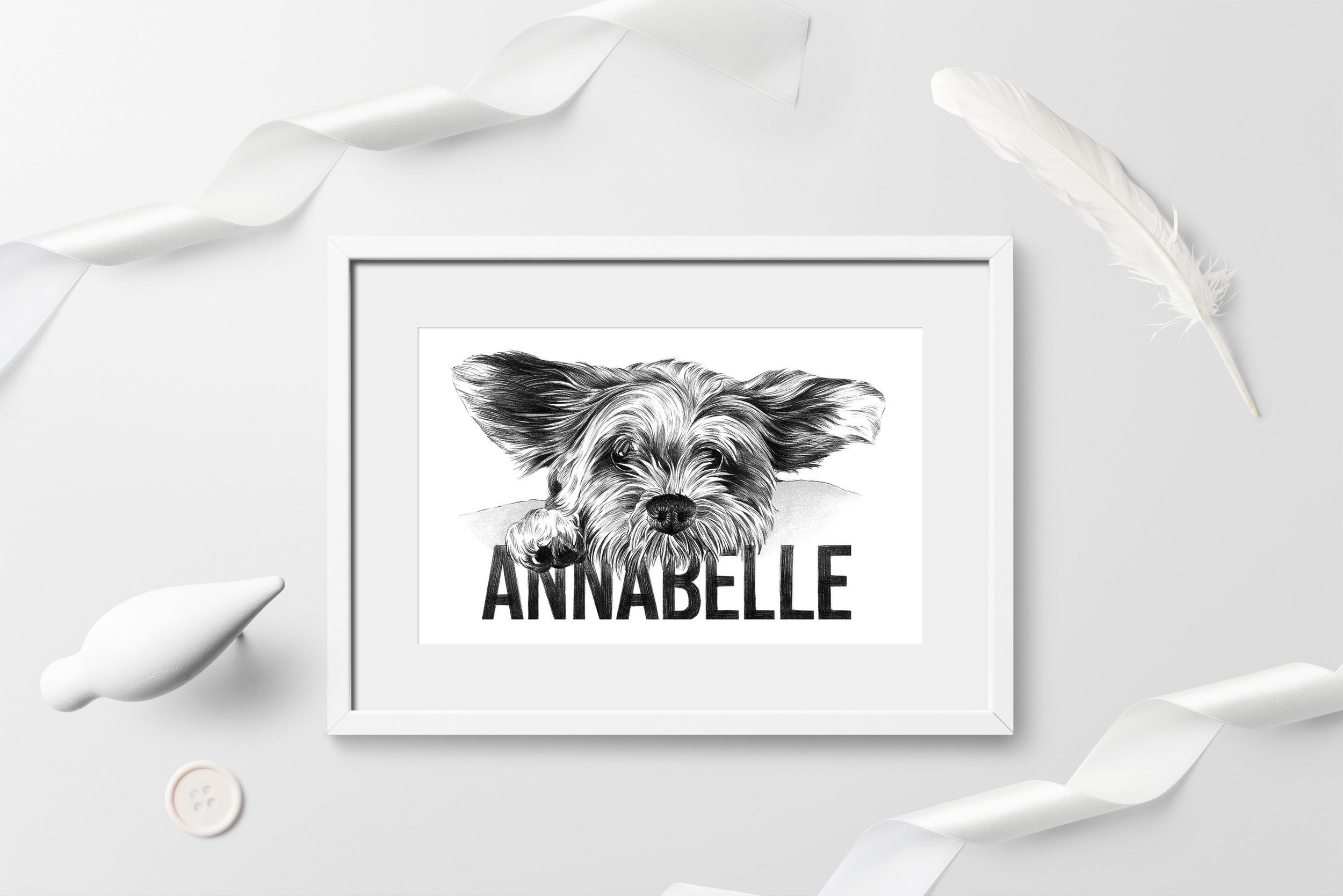 annabelle mock up.jpg